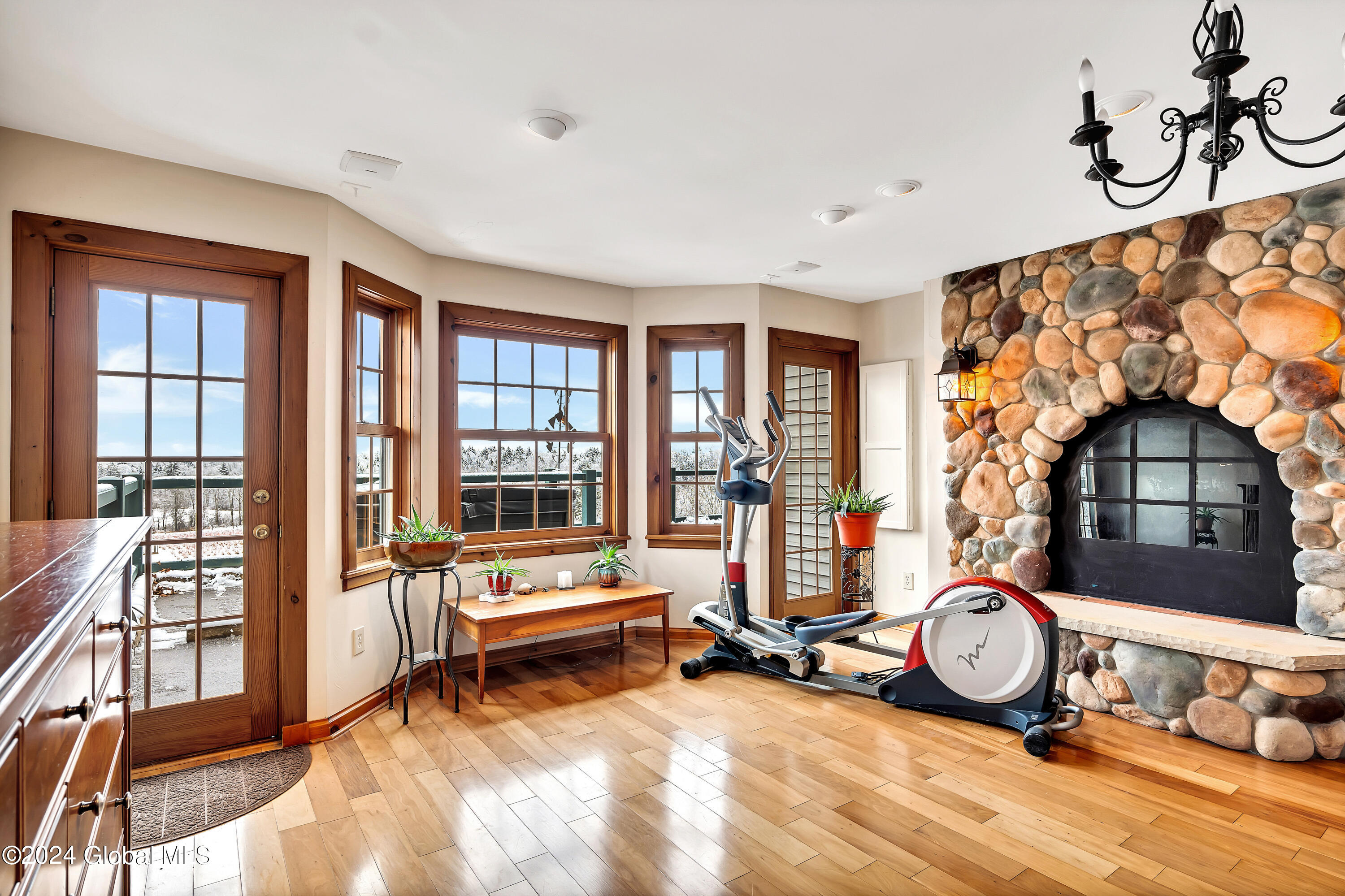 2478 Galway Road Galway, NY 12074 - Photo 17 of 77 P1031288