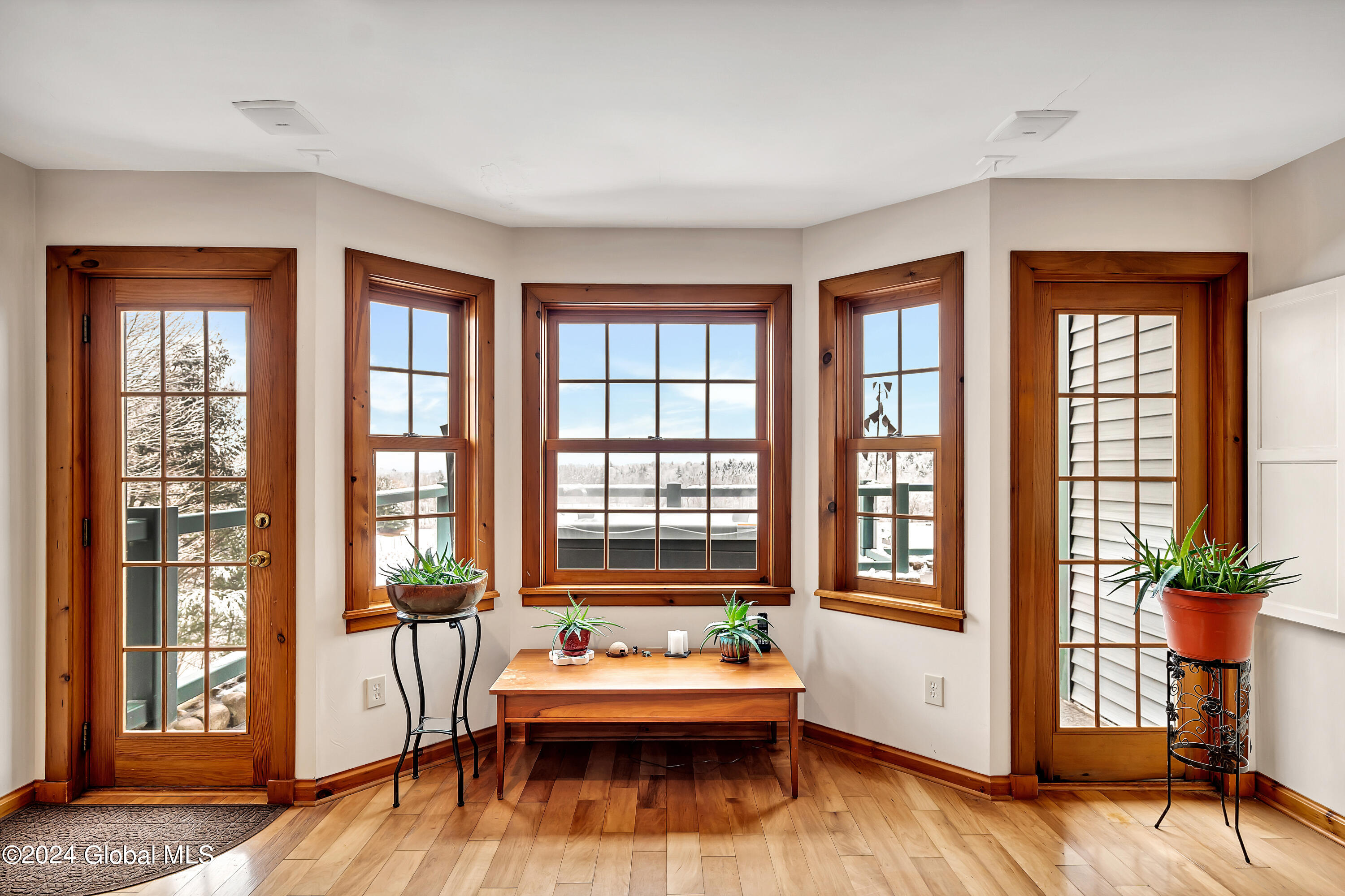 2478 Galway Road Galway, NY 12074 - Photo 18 of 77 P1031305