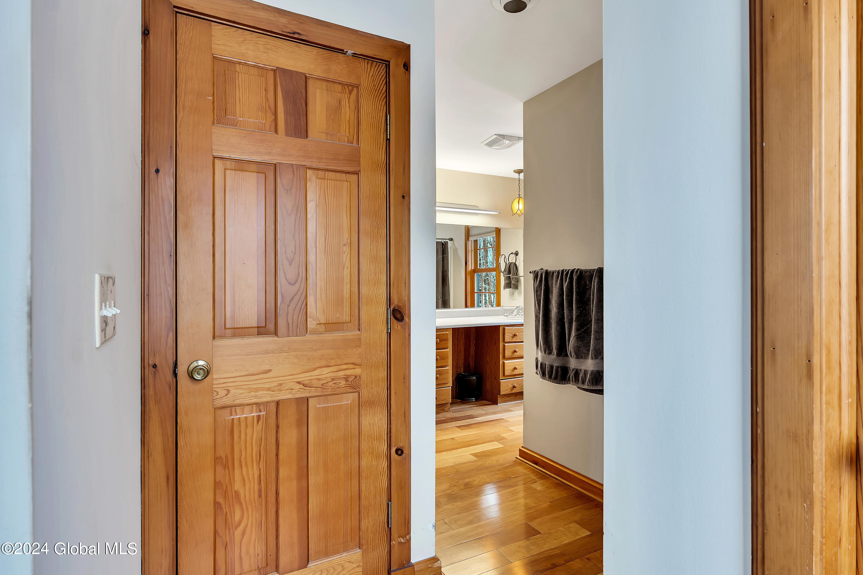 2478 Galway Road Galway, NY 12074 - Photo 19 of 77 P1031300