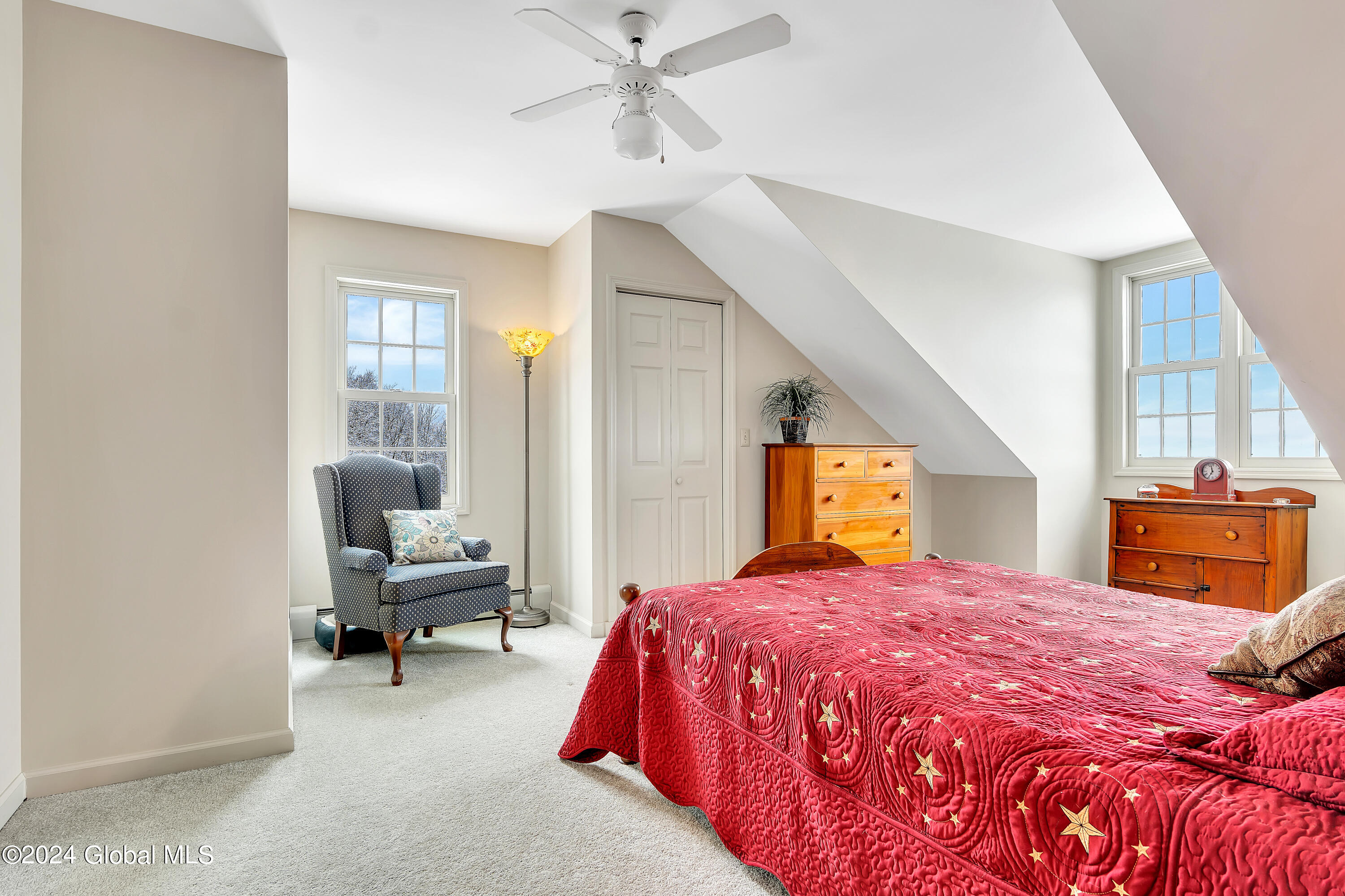 2478 Galway Road Galway, NY 12074 - Photo 20 of 77 P1031411