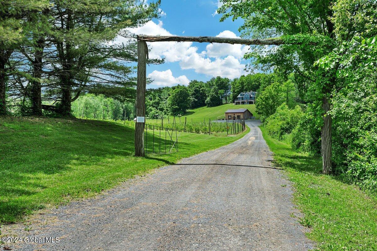 2478 Galway Road Galway, NY 12074 - Photo 2 of 77 P1147413