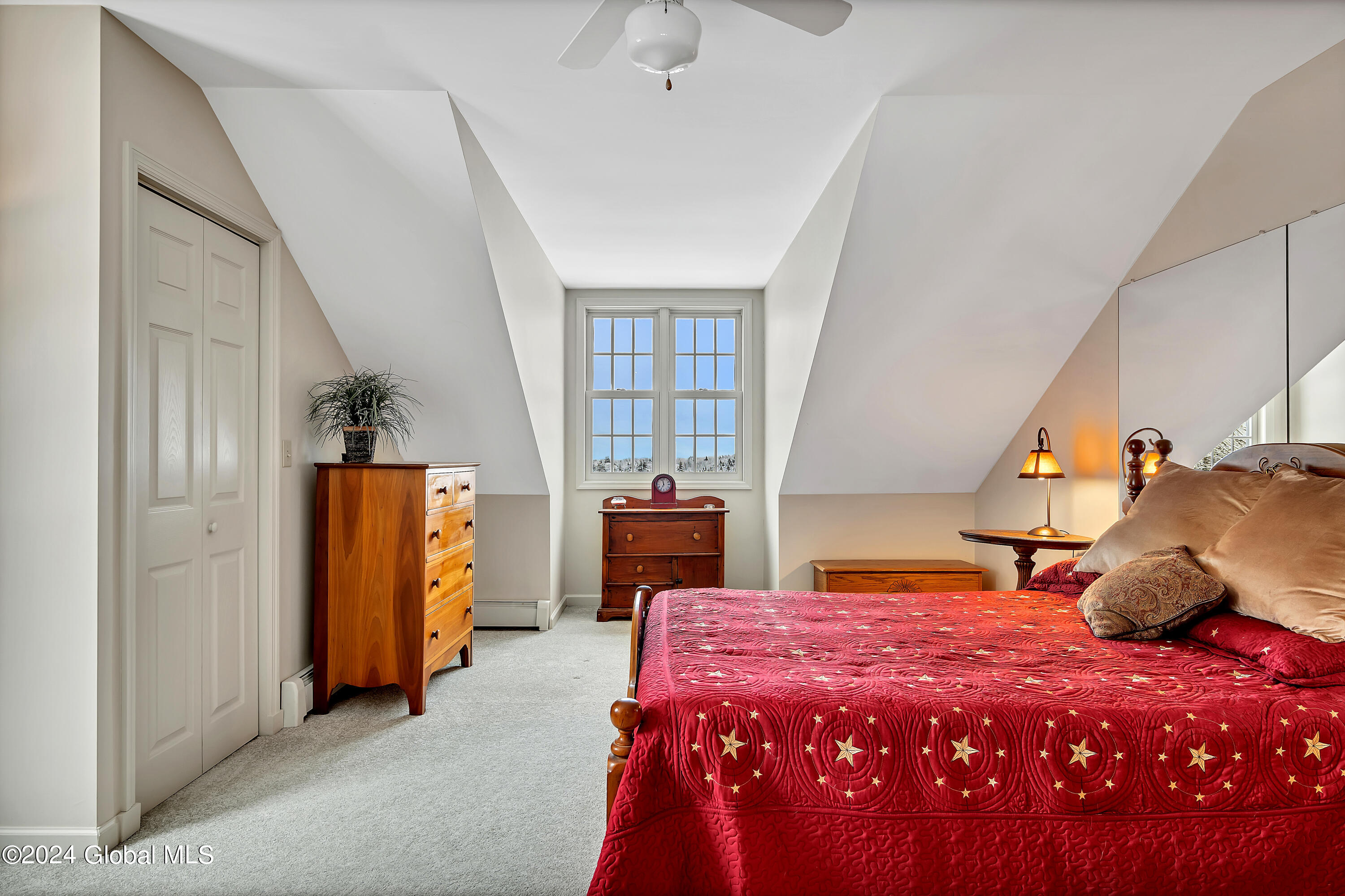 2478 Galway Road Galway, NY 12074 - Photo 21 of 77 P1031426