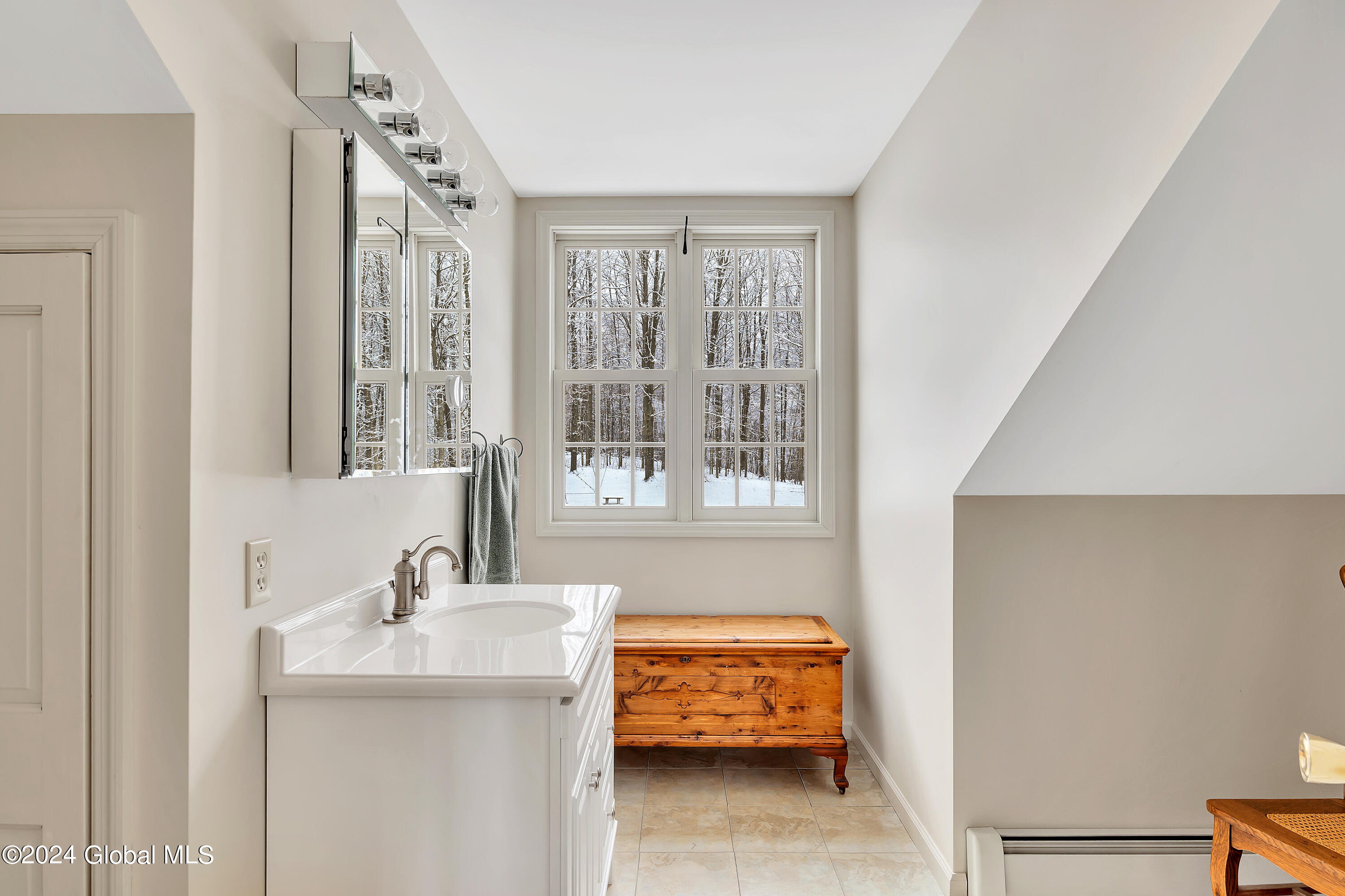 2478 Galway Road Galway, NY 12074 - Photo 22 of 77 P1031418