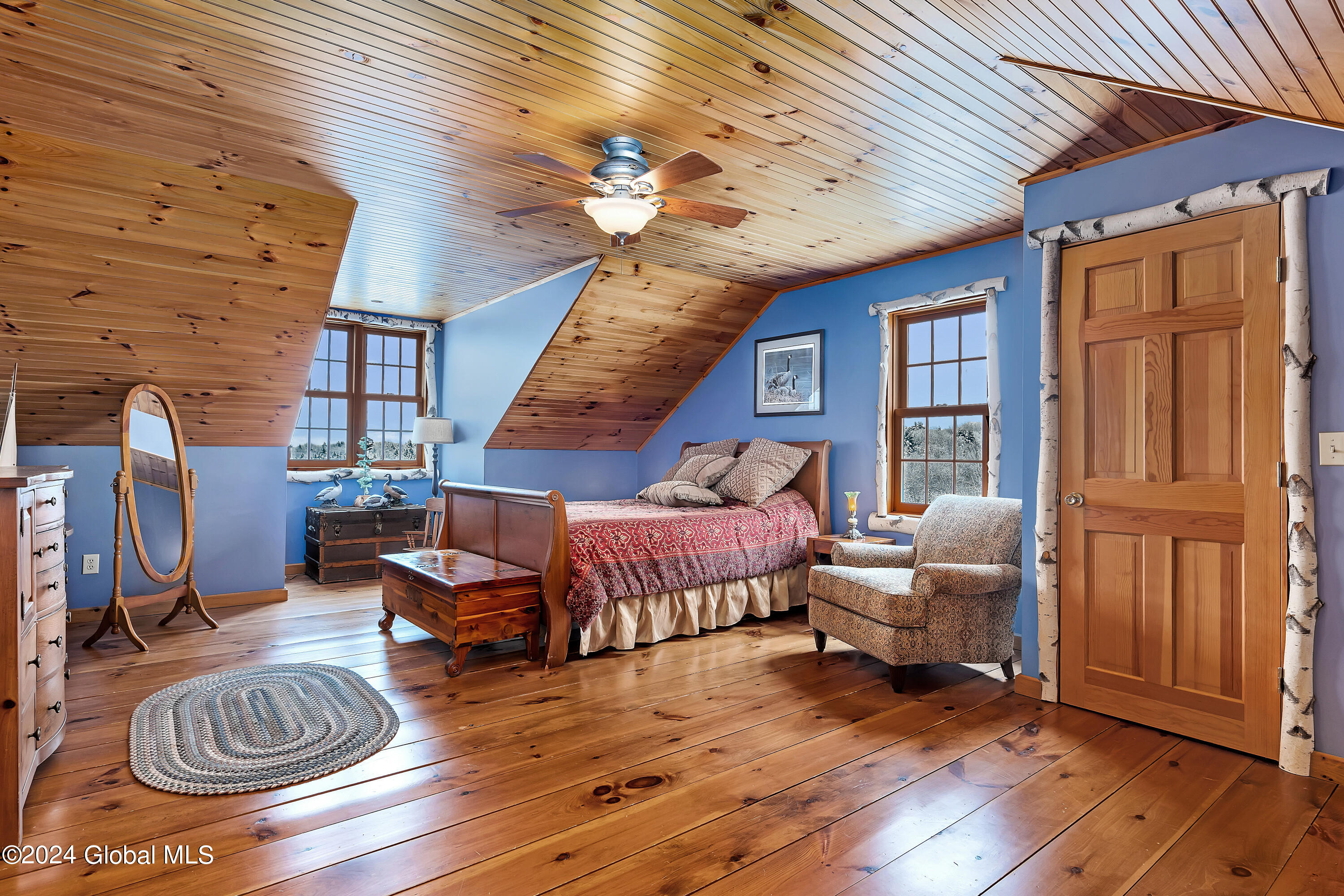 2478 Galway Road Galway, NY 12074 - Photo 23 of 77 P1031386