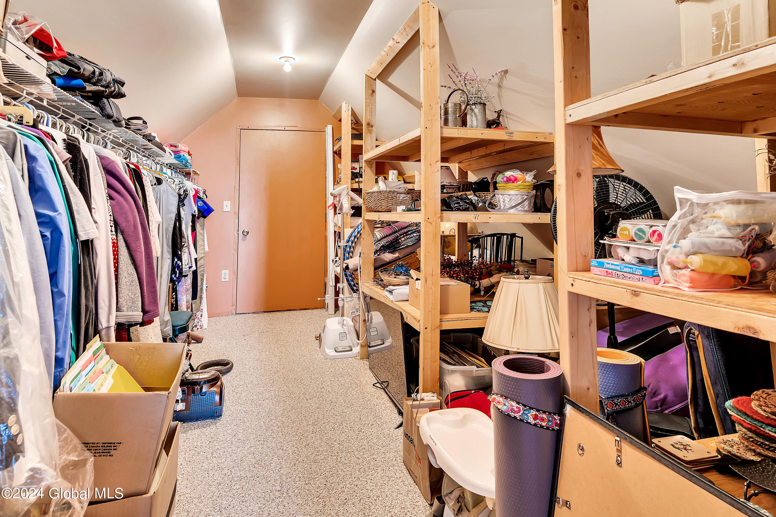 2478 Galway Road Galway, NY 12074 - Photo 24 of 77 P1031401