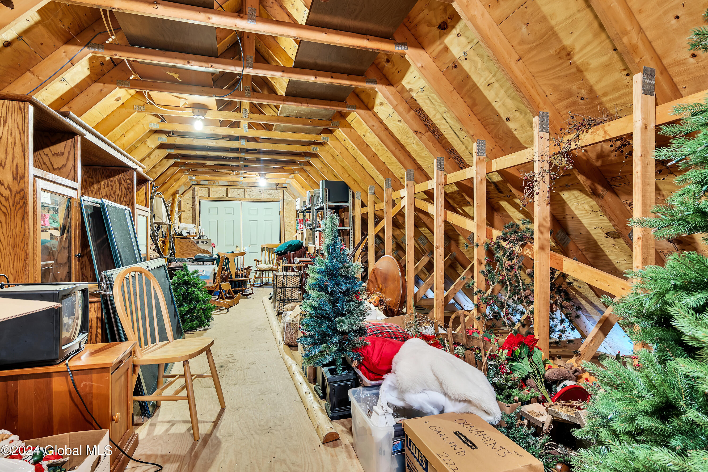 2478 Galway Road Galway, NY 12074 - Photo 25 of 77 P1031406