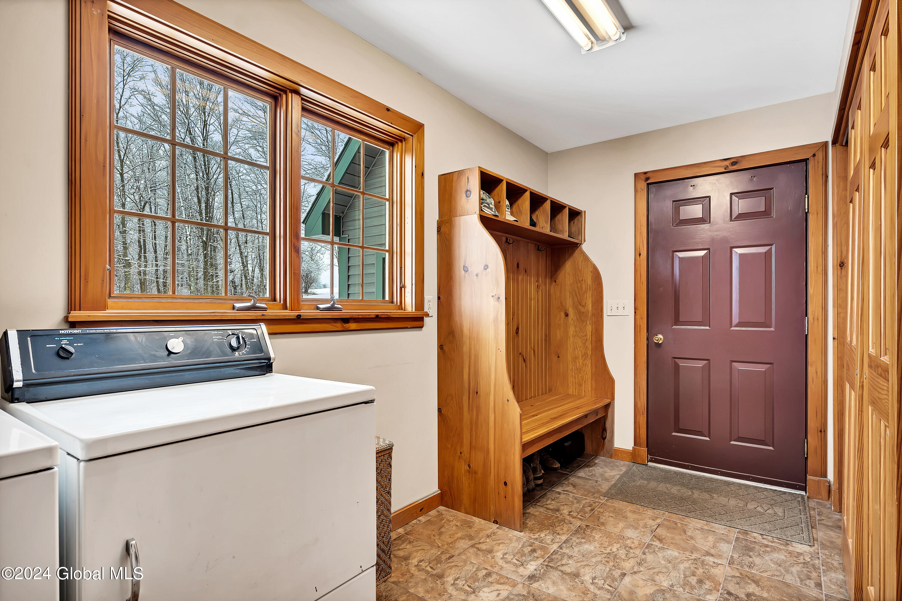 2478 Galway Road Galway, NY 12074 - Photo 26 of 77 P1031261