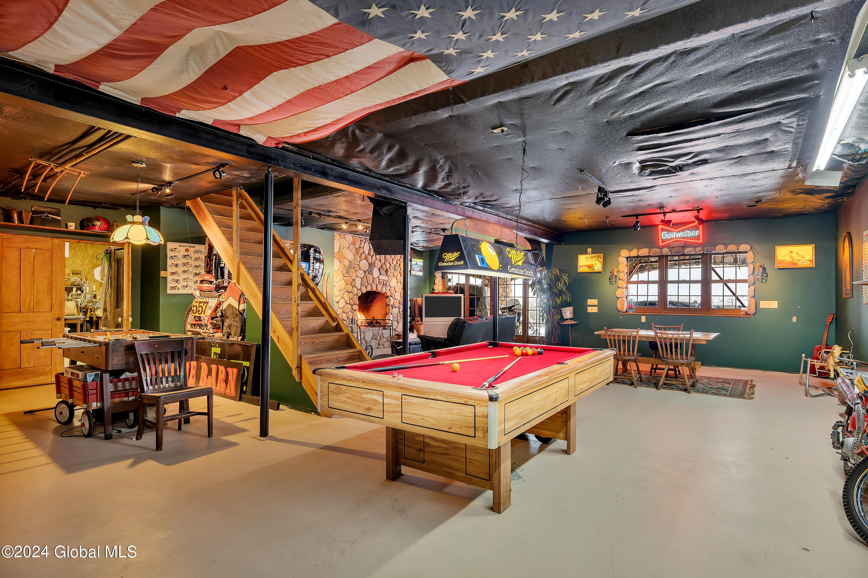 2478 Galway Road Galway, NY 12074 - Photo 27 of 77 P1031434