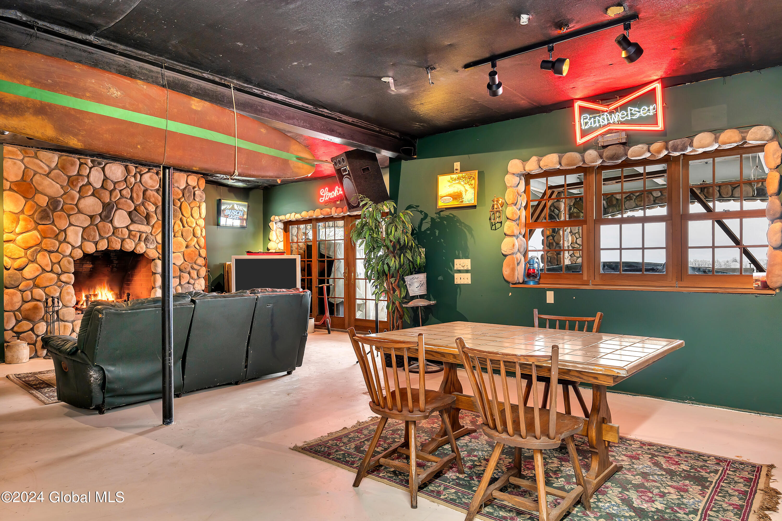 2478 Galway Road Galway, NY 12074 - Photo 28 of 77 P1031441