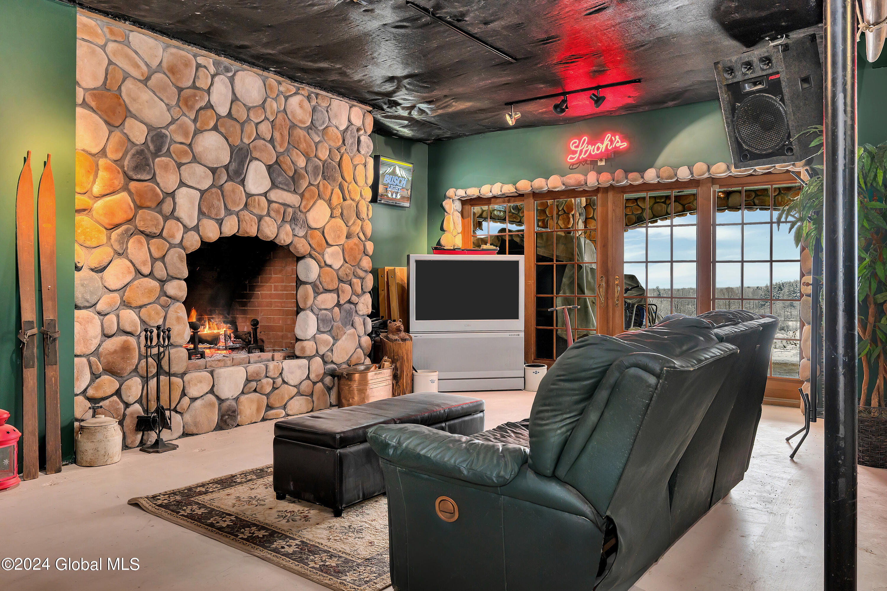 2478 Galway Road Galway, NY 12074 - Photo 29 of 77 P1031464