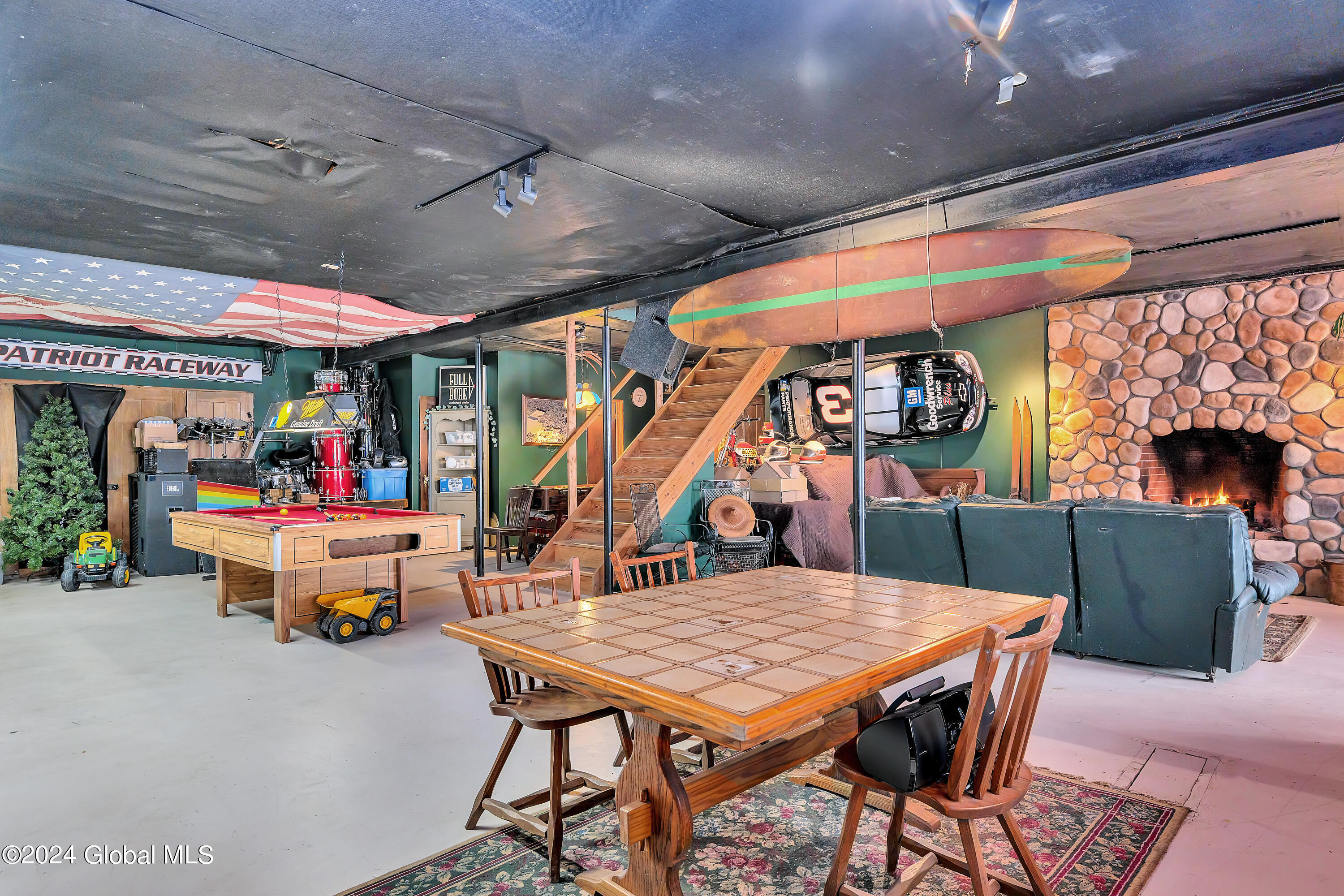 2478 Galway Road Galway, NY 12074 - Photo 30 of 77 P1031448