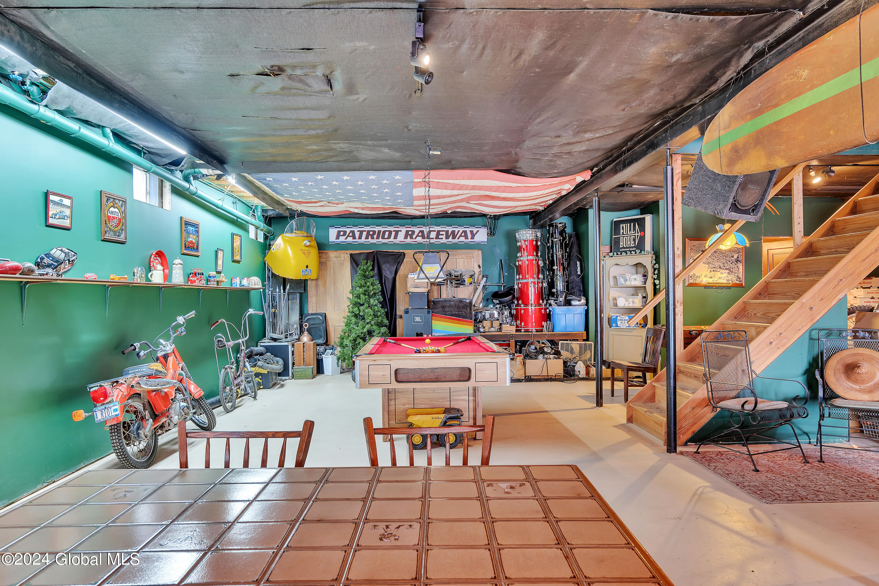 2478 Galway Road Galway, NY 12074 - Photo 31 of 77 P1031454