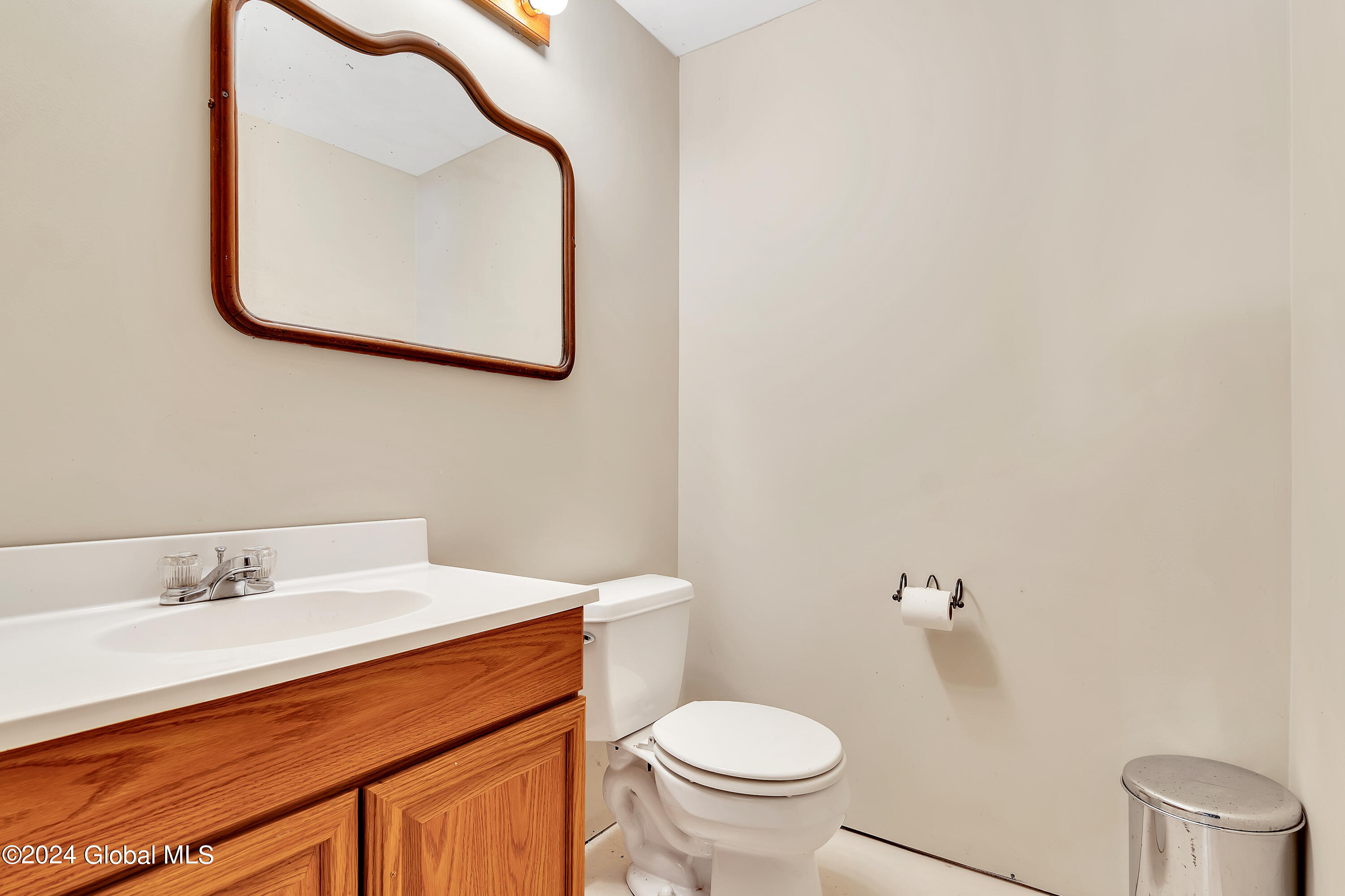 2478 Galway Road Galway, NY 12074 - Photo 32 of 77 P1031471