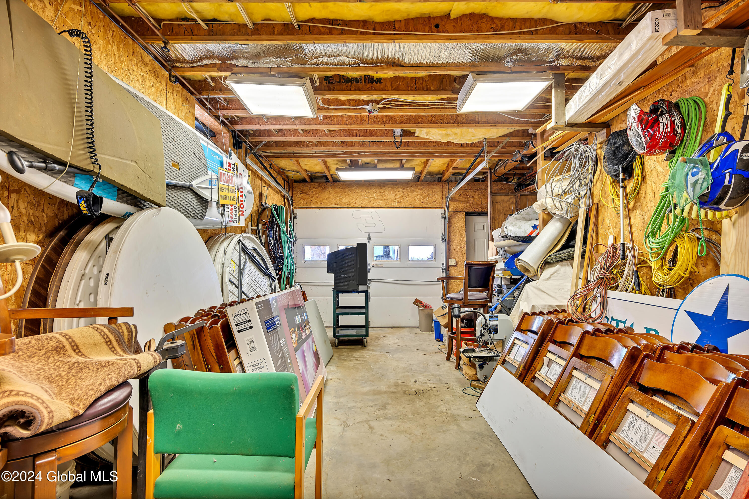 2478 Galway Road Galway, NY 12074 - Photo 33 of 77 P1031476