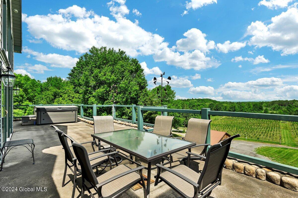 2478 Galway Road Galway, NY 12074 - Photo 34 of 77 P1147448