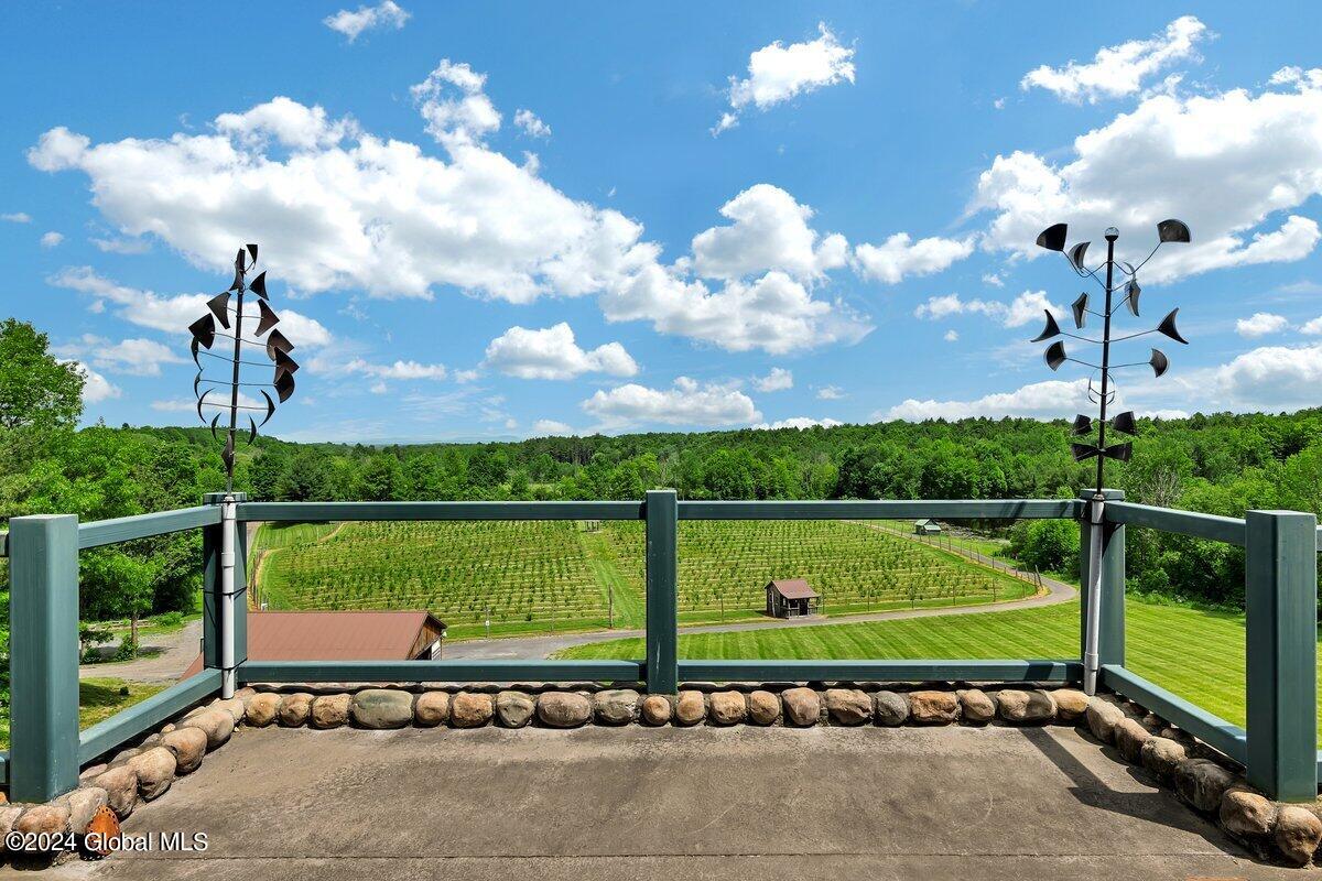 2478 Galway Road Galway, NY 12074 - Photo 35 of 77 P1147458