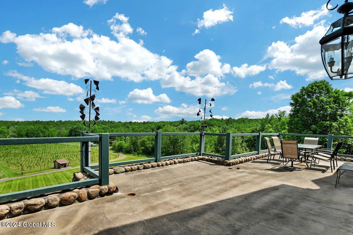 2478 Galway Road Galway, NY 12074 - Photo 36 of 77 P1147453