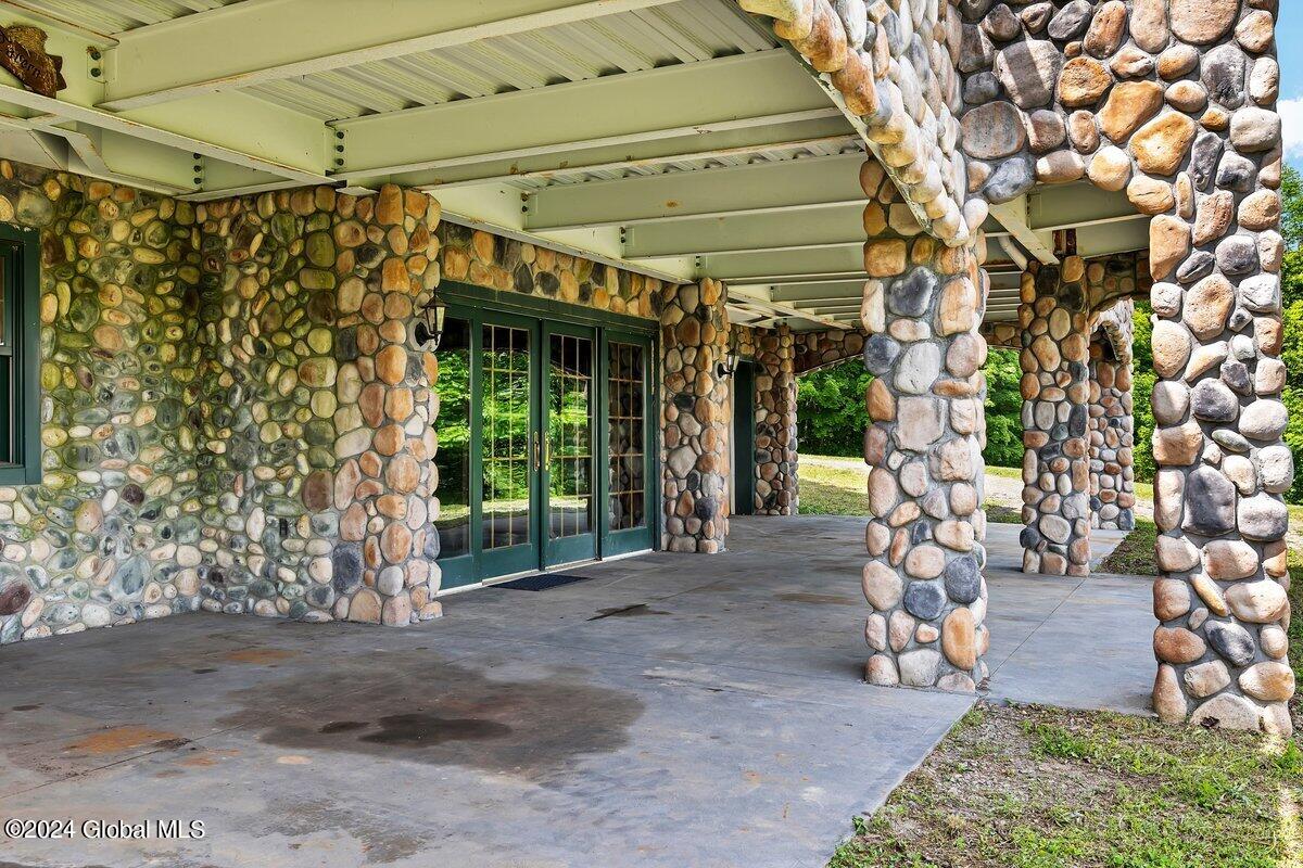 2478 Galway Road Galway, NY 12074 - Photo 37 of 77 P1147477 (1)