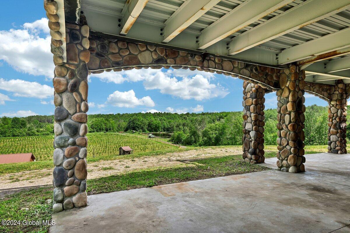 2478 Galway Road Galway, NY 12074 - Photo 38 of 77 P1147473