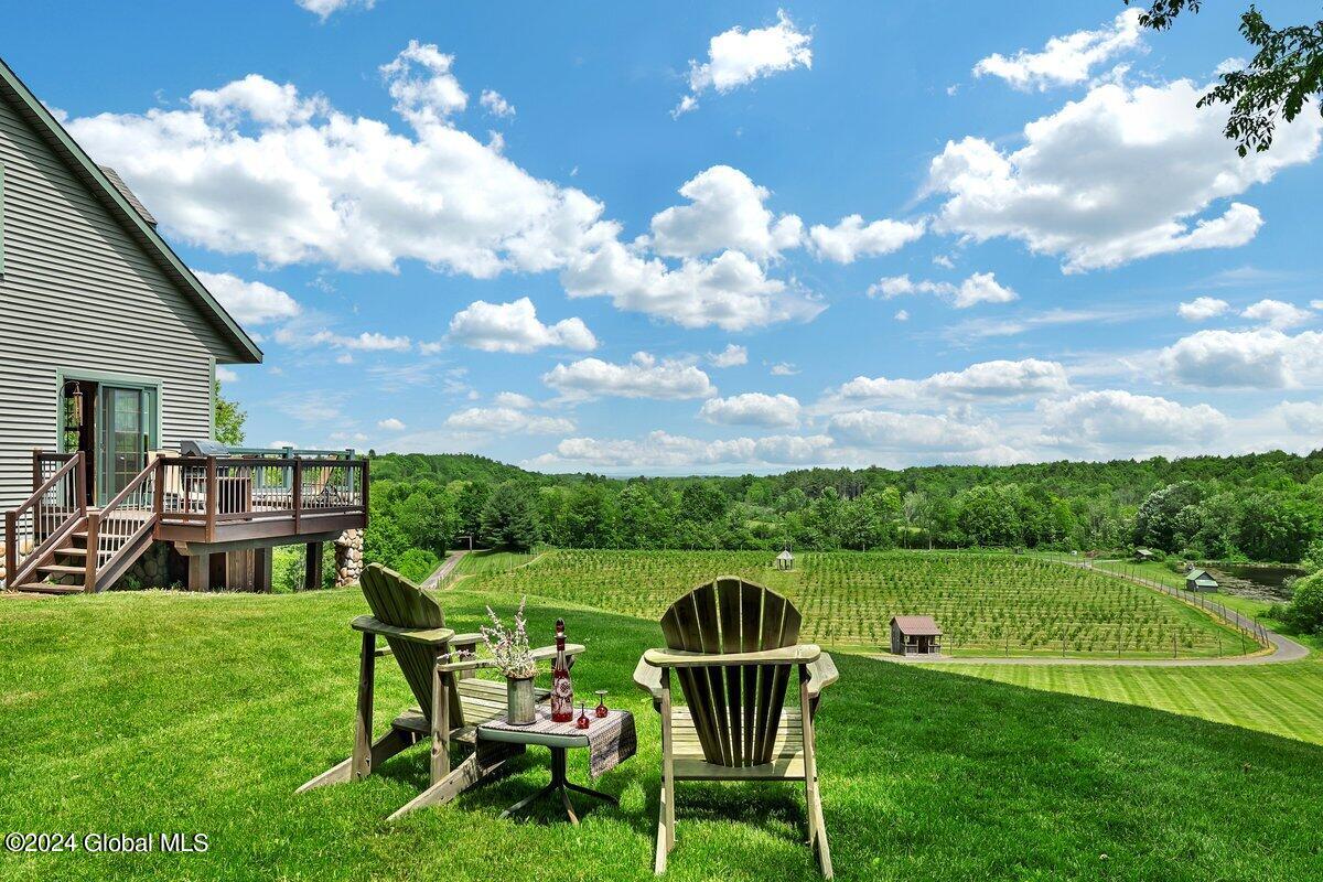 2478 Galway Road Galway, NY 12074 - Photo 41 of 77 P1147463