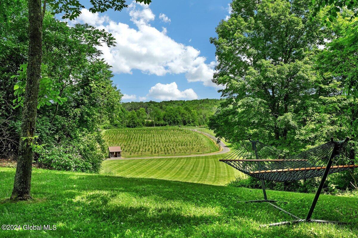 2478 Galway Road Galway, NY 12074 - Photo 42 of 77 P1147468