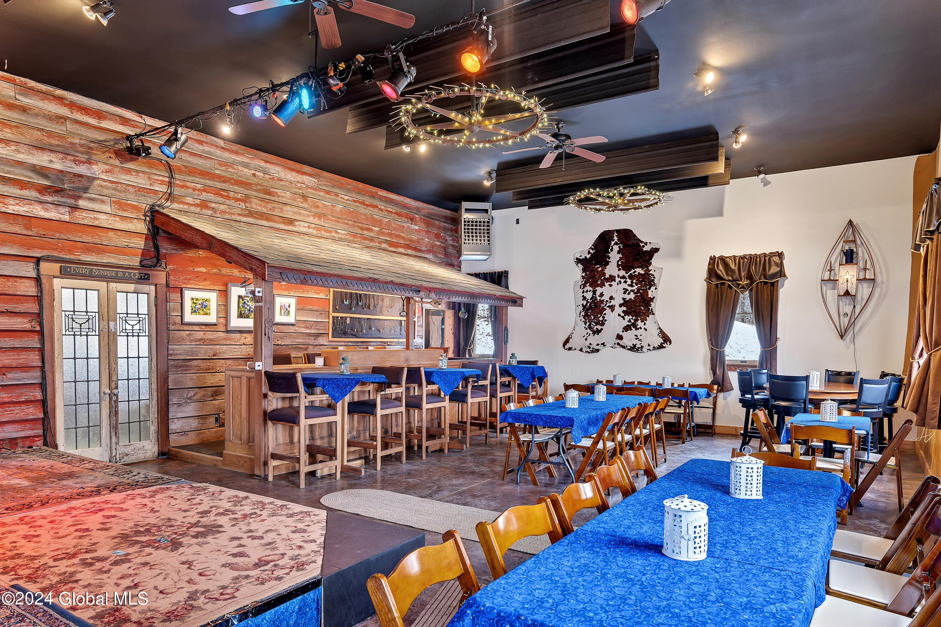 2478 Galway Road Galway, NY 12074 - Photo 44 of 77 P1031512