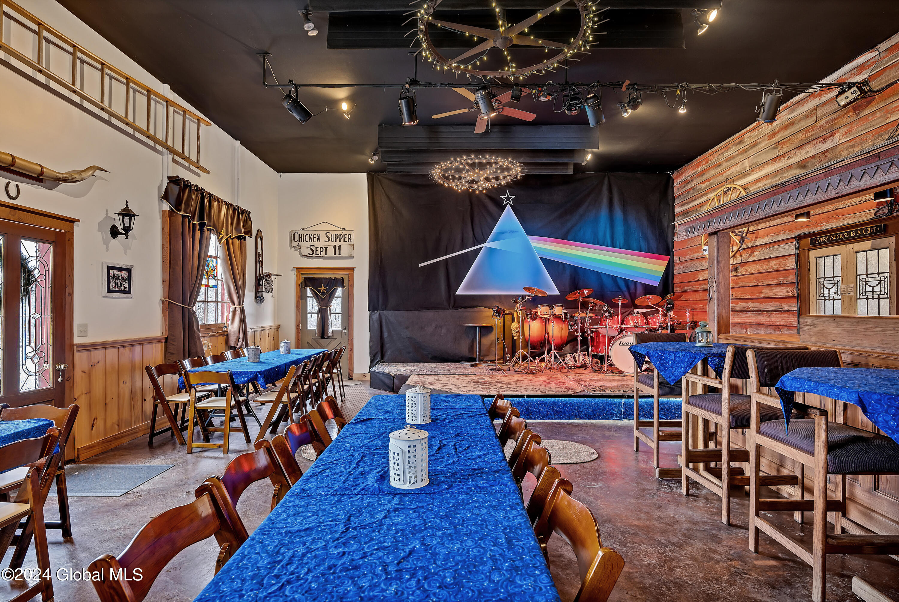 2478 Galway Road Galway, NY 12074 - Photo 45 of 77 P1031494