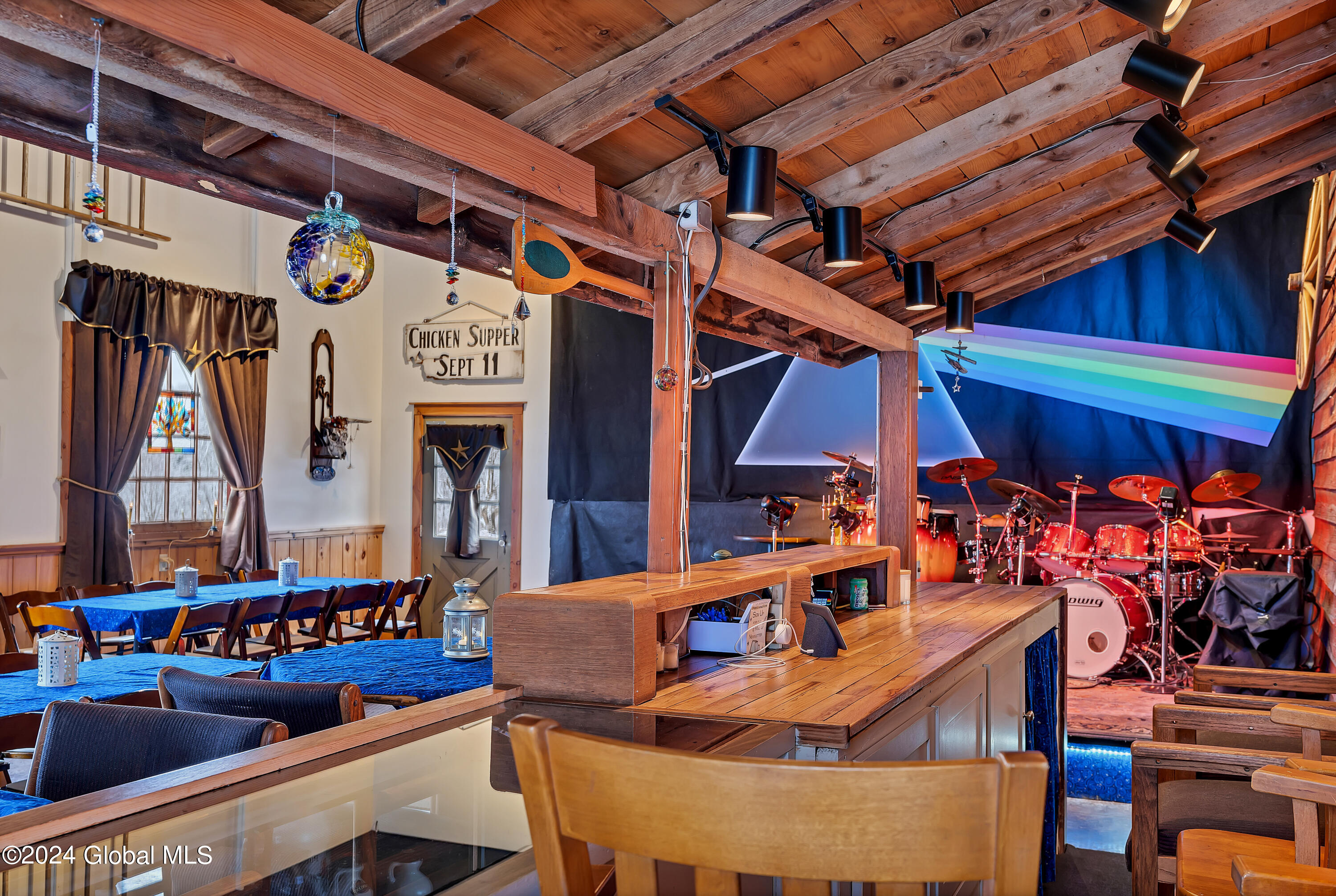 2478 Galway Road Galway, NY 12074 - Photo 46 of 77 P1031506