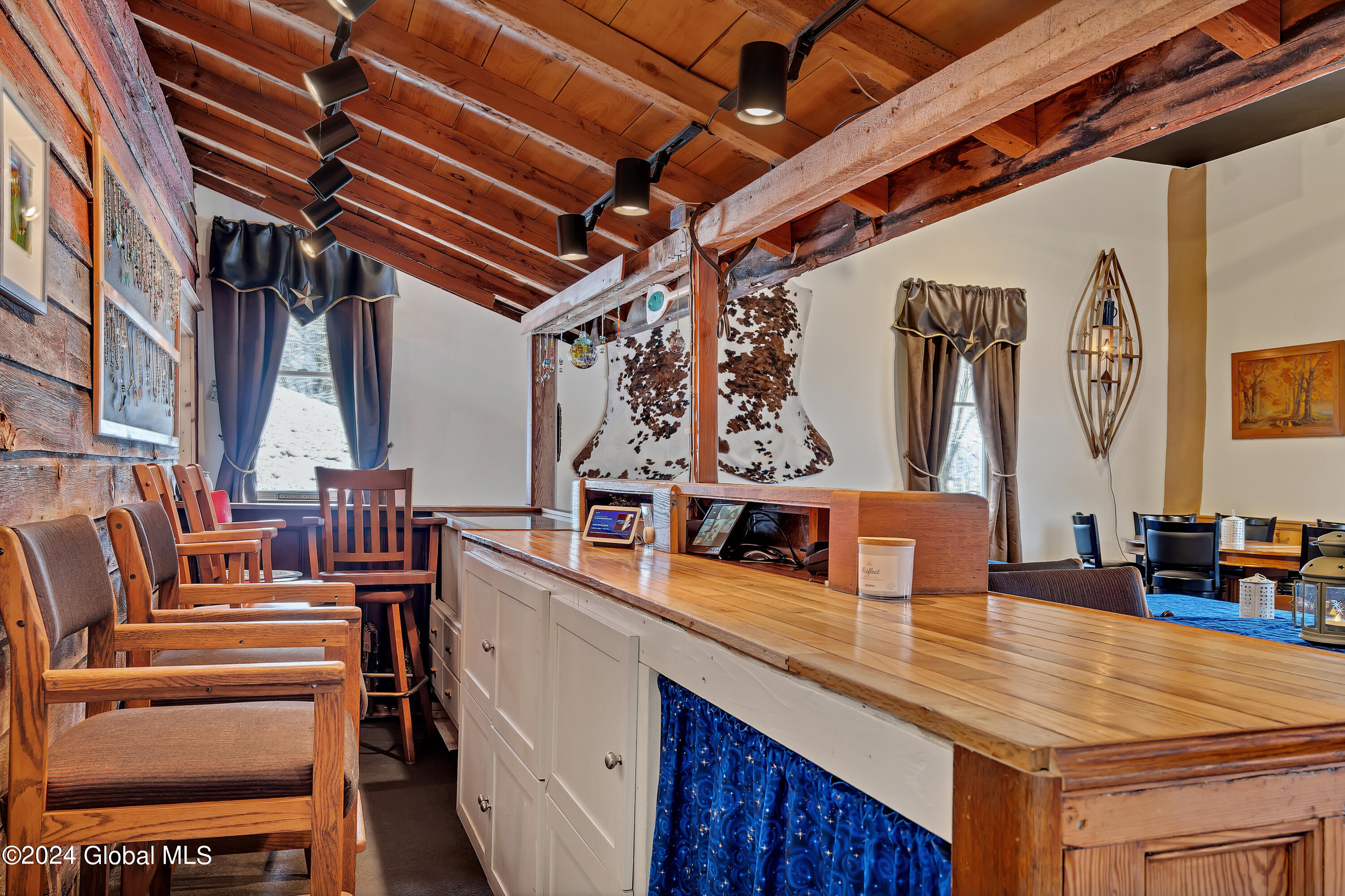 2478 Galway Road Galway, NY 12074 - Photo 47 of 77 P1031524