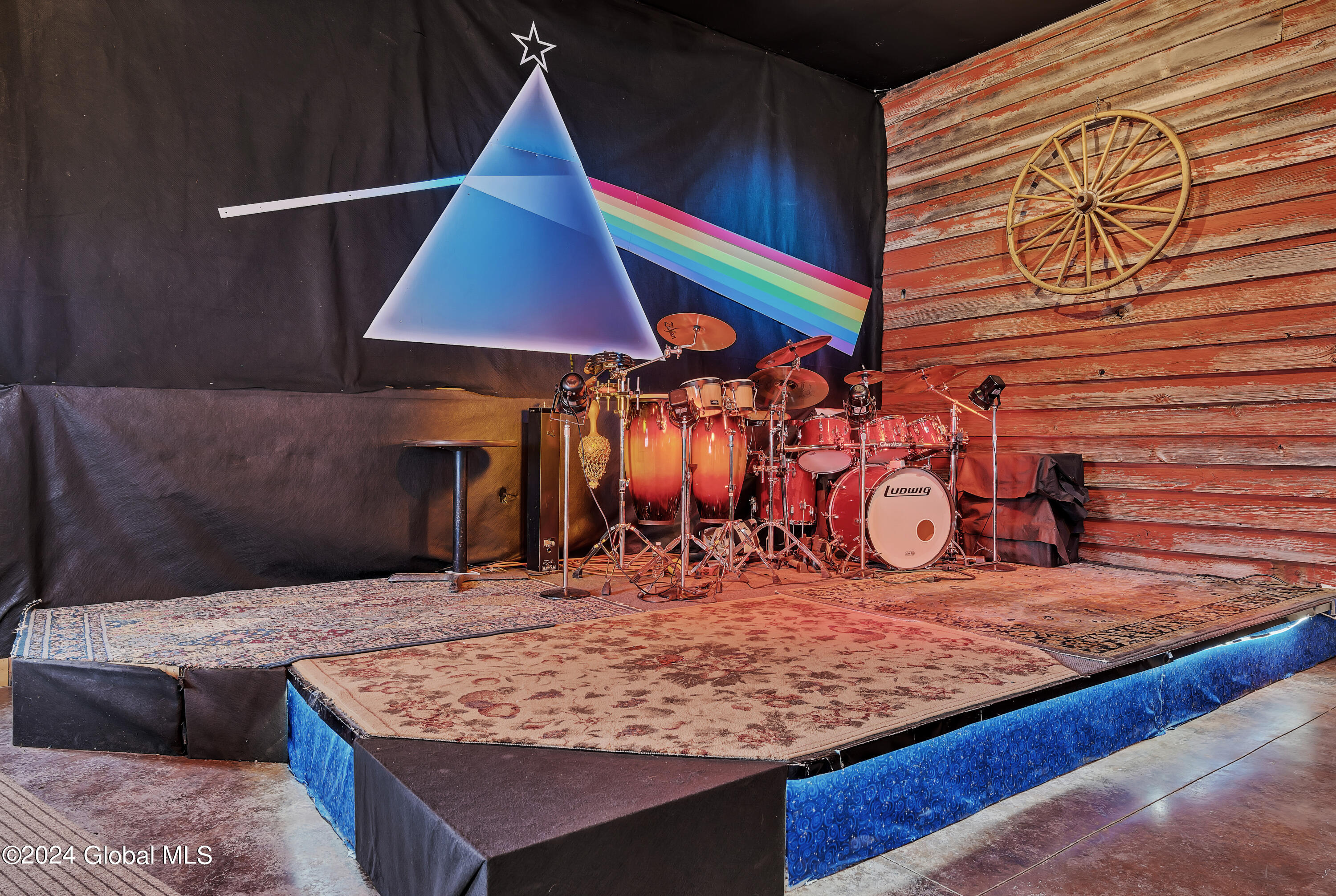 2478 Galway Road Galway, NY 12074 - Photo 48 of 77 P1031537