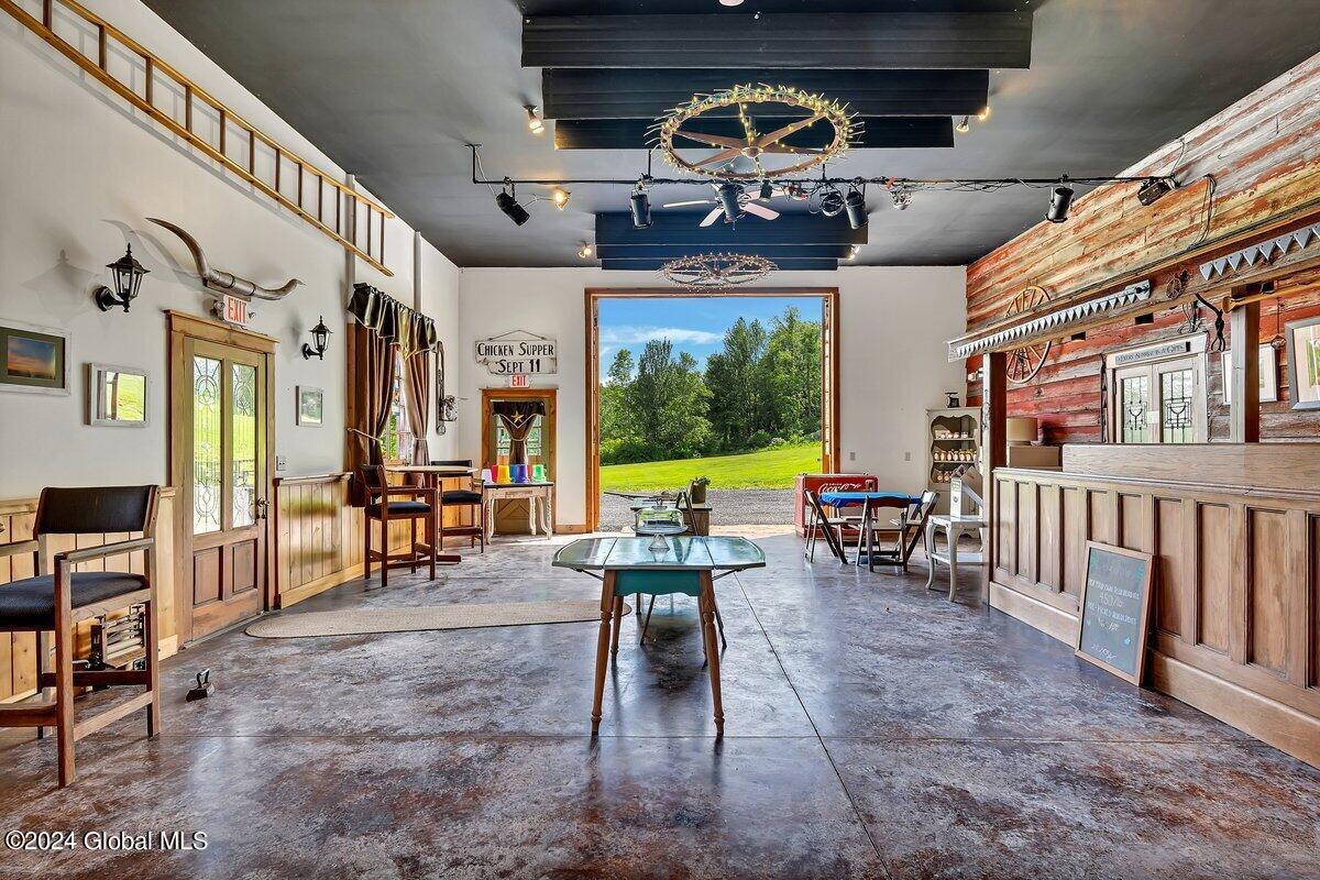 2478 Galway Road Galway, NY 12074 - Photo 49 of 77 P1147541