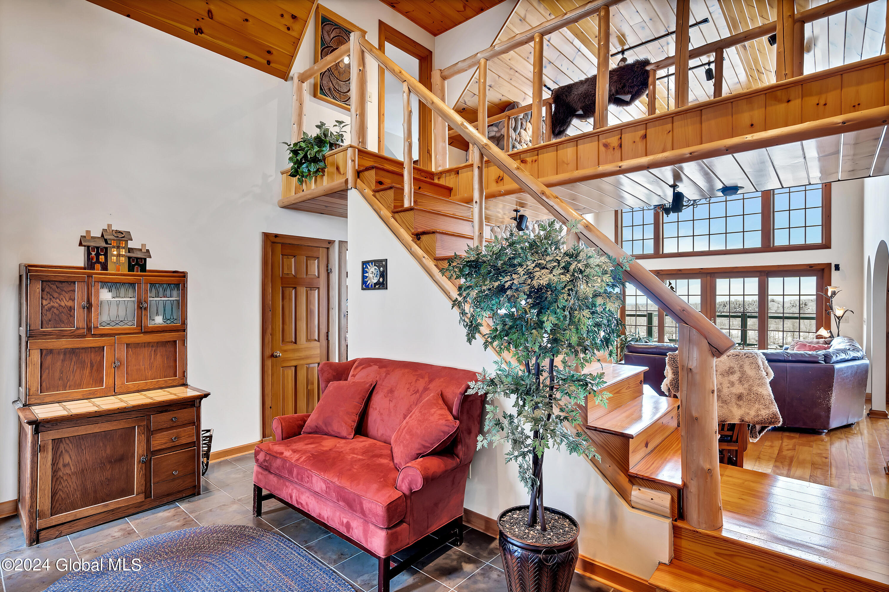 2478 Galway Road Galway, NY 12074 - Photo 5 of 77 P1031165