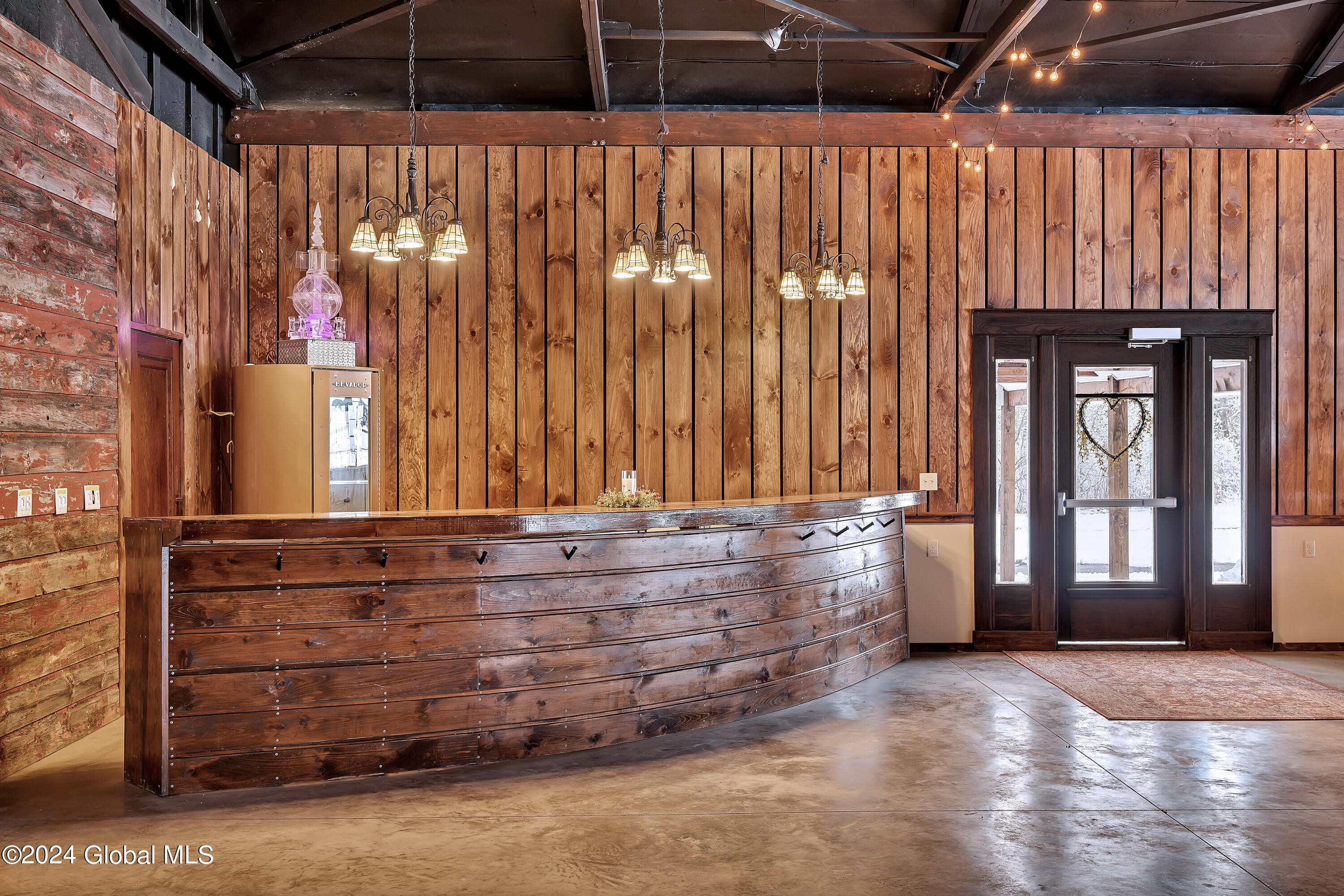 2478 Galway Road Galway, NY 12074 - Photo 52 of 77 P1031585