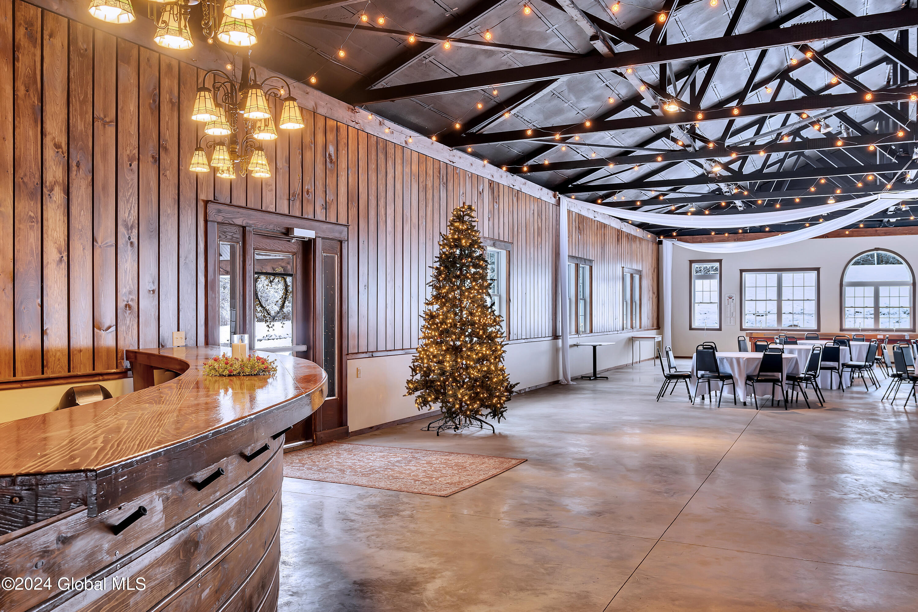 2478 Galway Road Galway, NY 12074 - Photo 53 of 77 P1031591