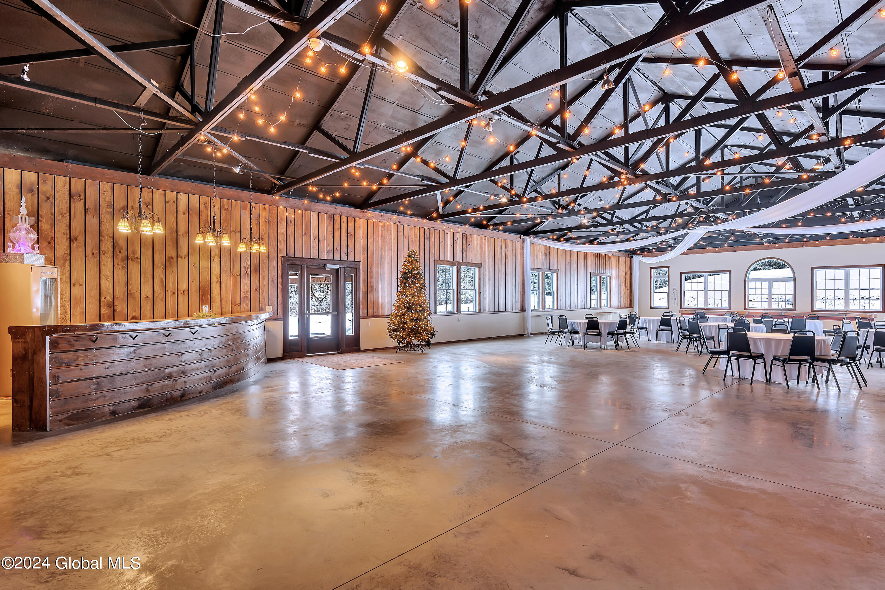 2478 Galway Road Galway, NY 12074 - Photo 54 of 77 P1031579