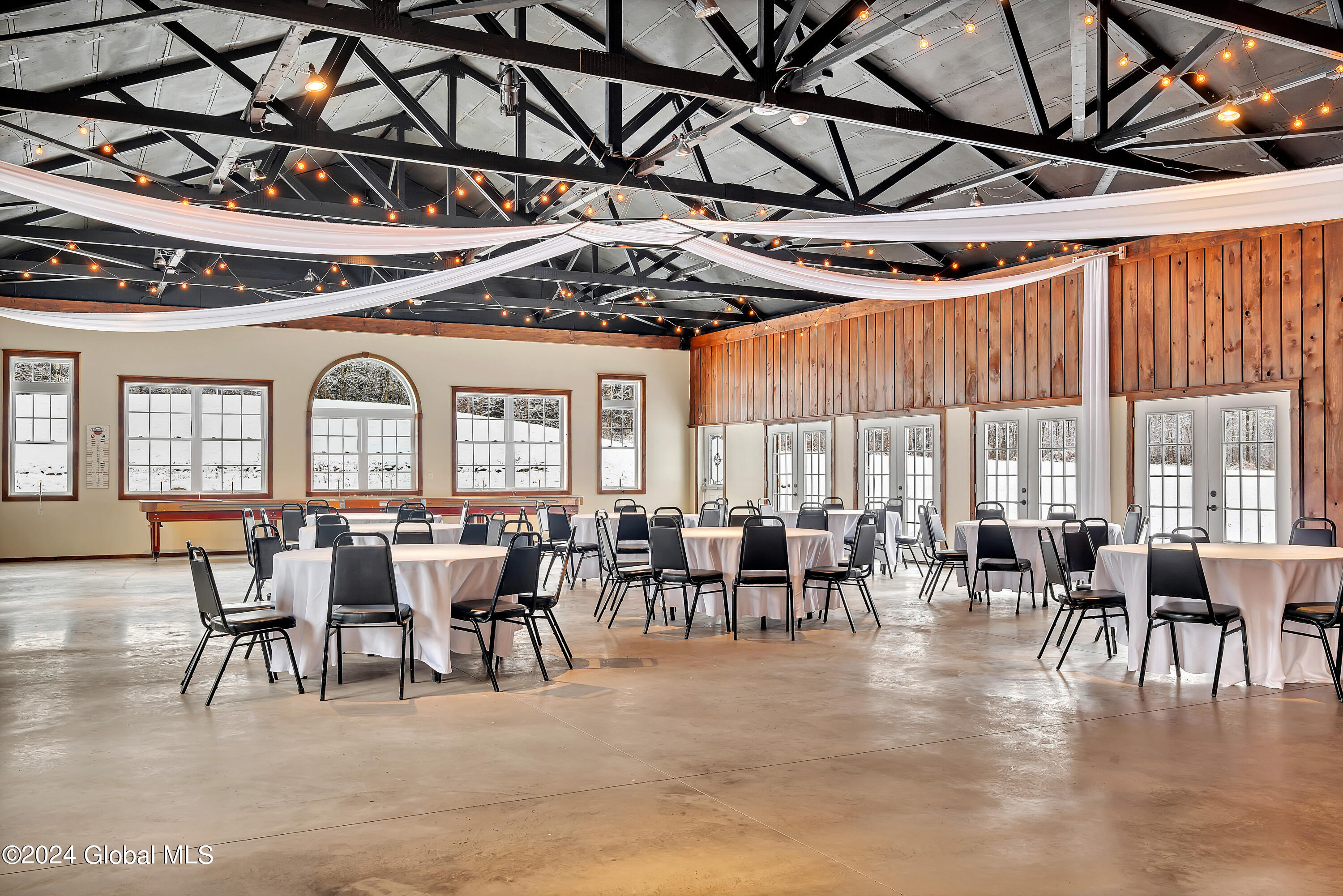 2478 Galway Road Galway, NY 12074 - Photo 55 of 77 P1031653