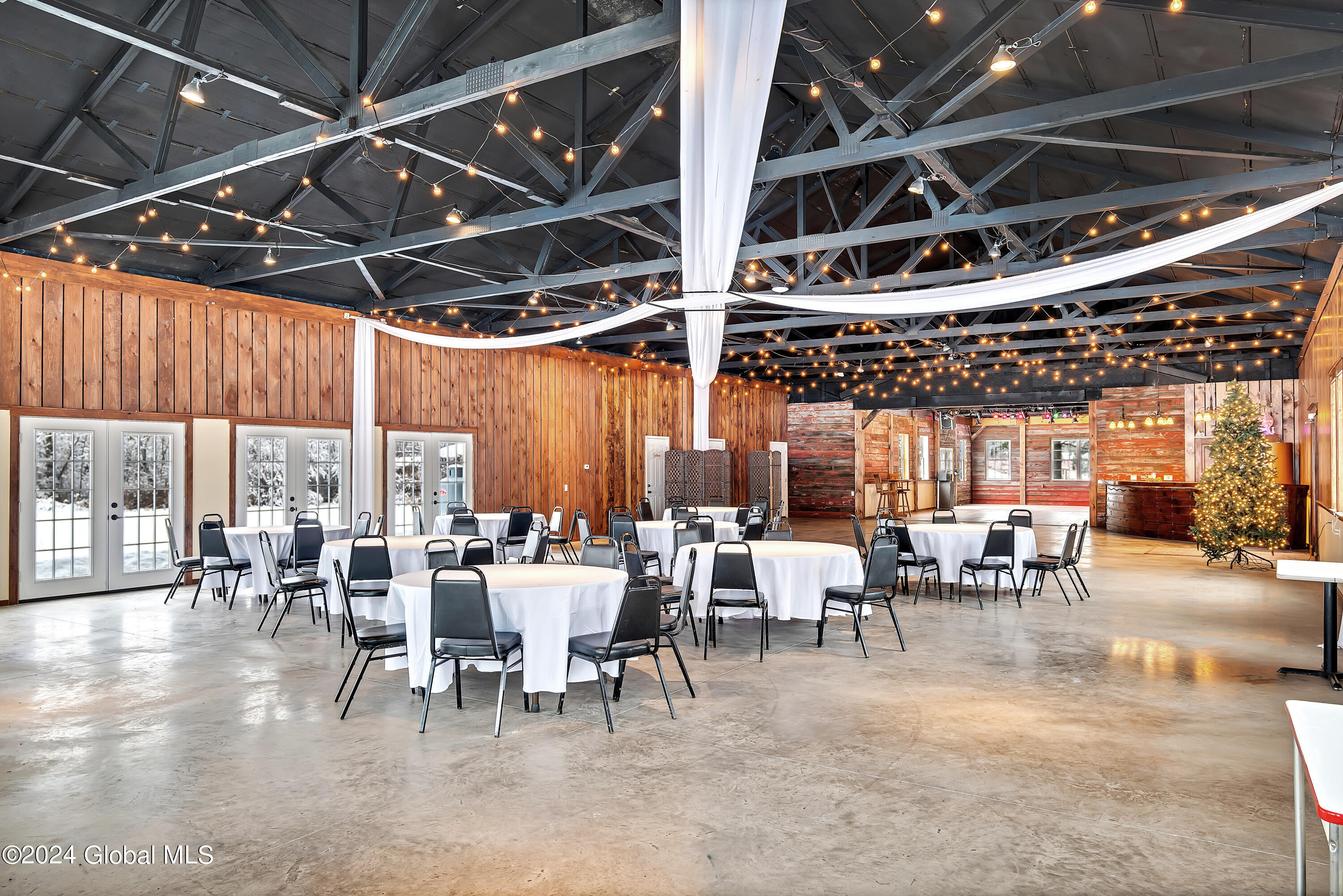 2478 Galway Road Galway, NY 12074 - Photo 56 of 77 P1031610