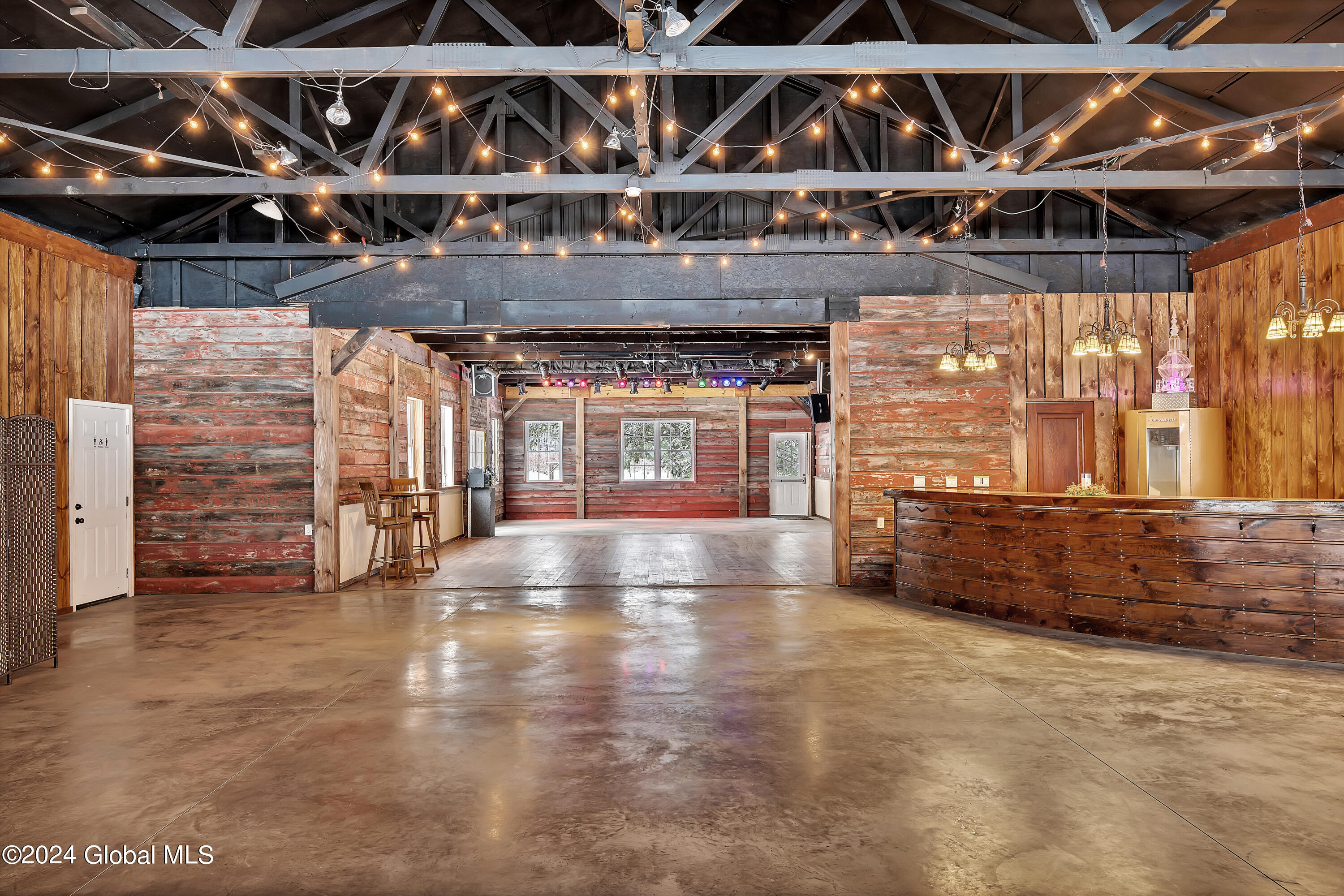 2478 Galway Road Galway, NY 12074 - Photo 57 of 77 P1031604