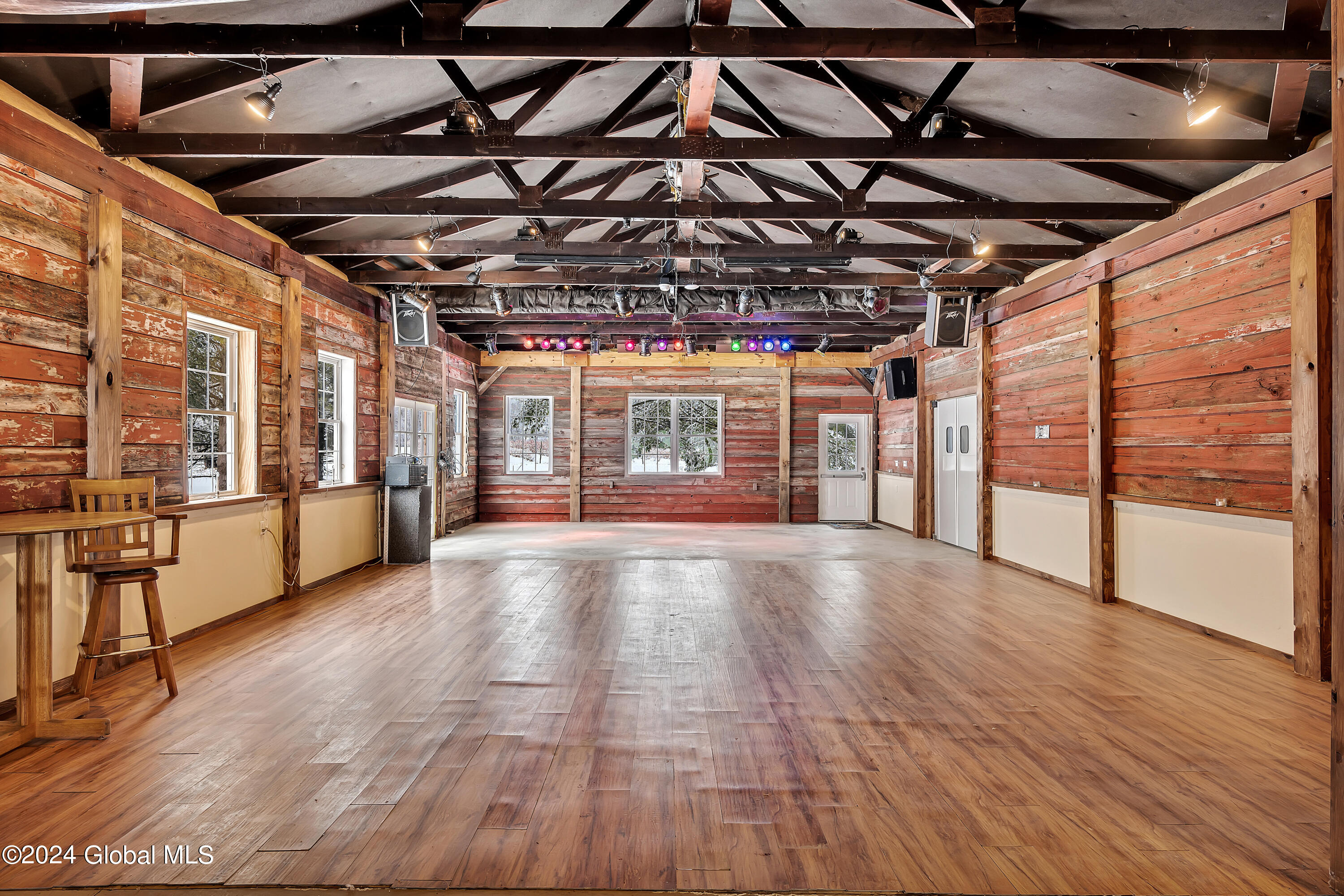 2478 Galway Road Galway, NY 12074 - Photo 58 of 77 P1031573