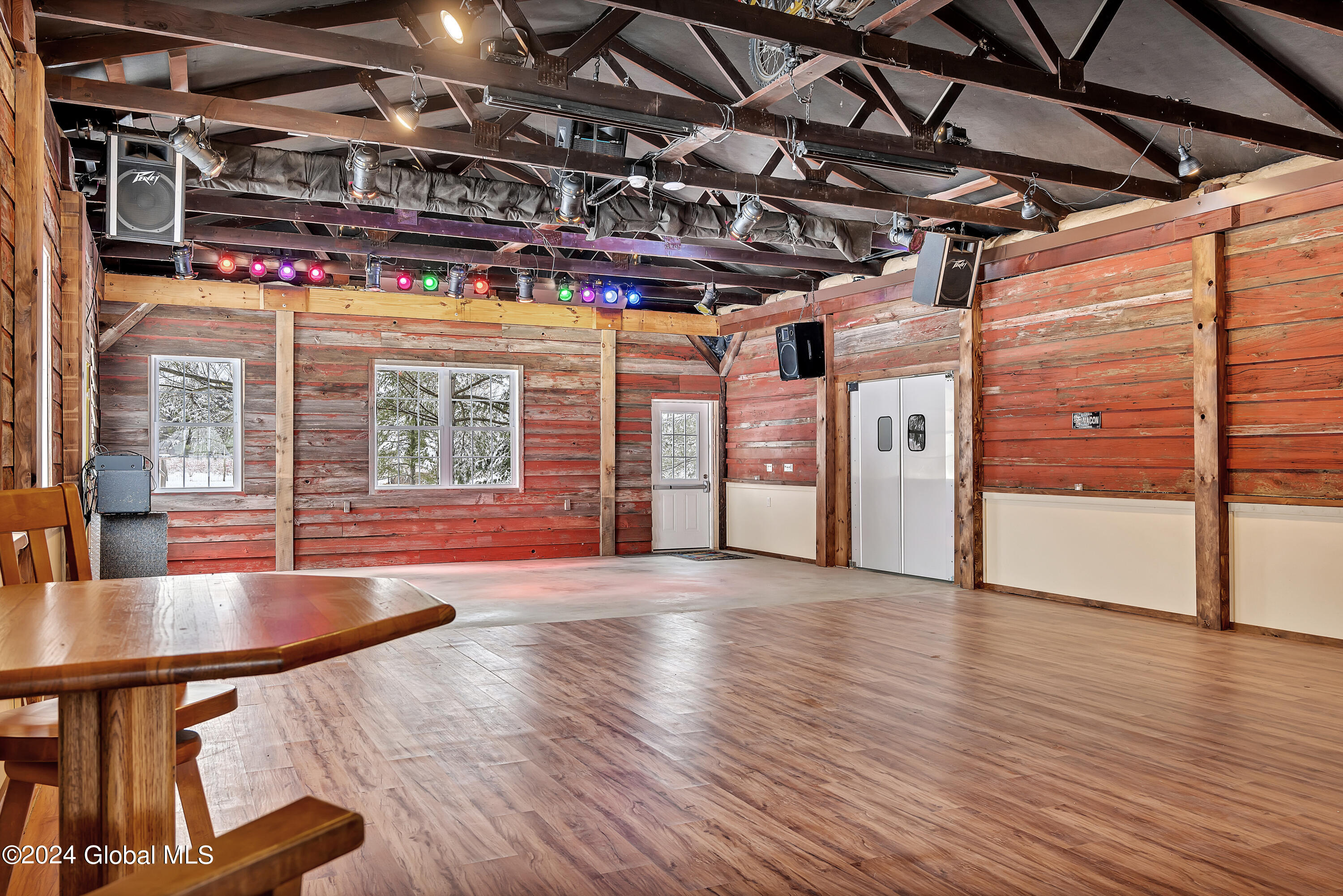 2478 Galway Road Galway, NY 12074 - Photo 59 of 77 P1031641