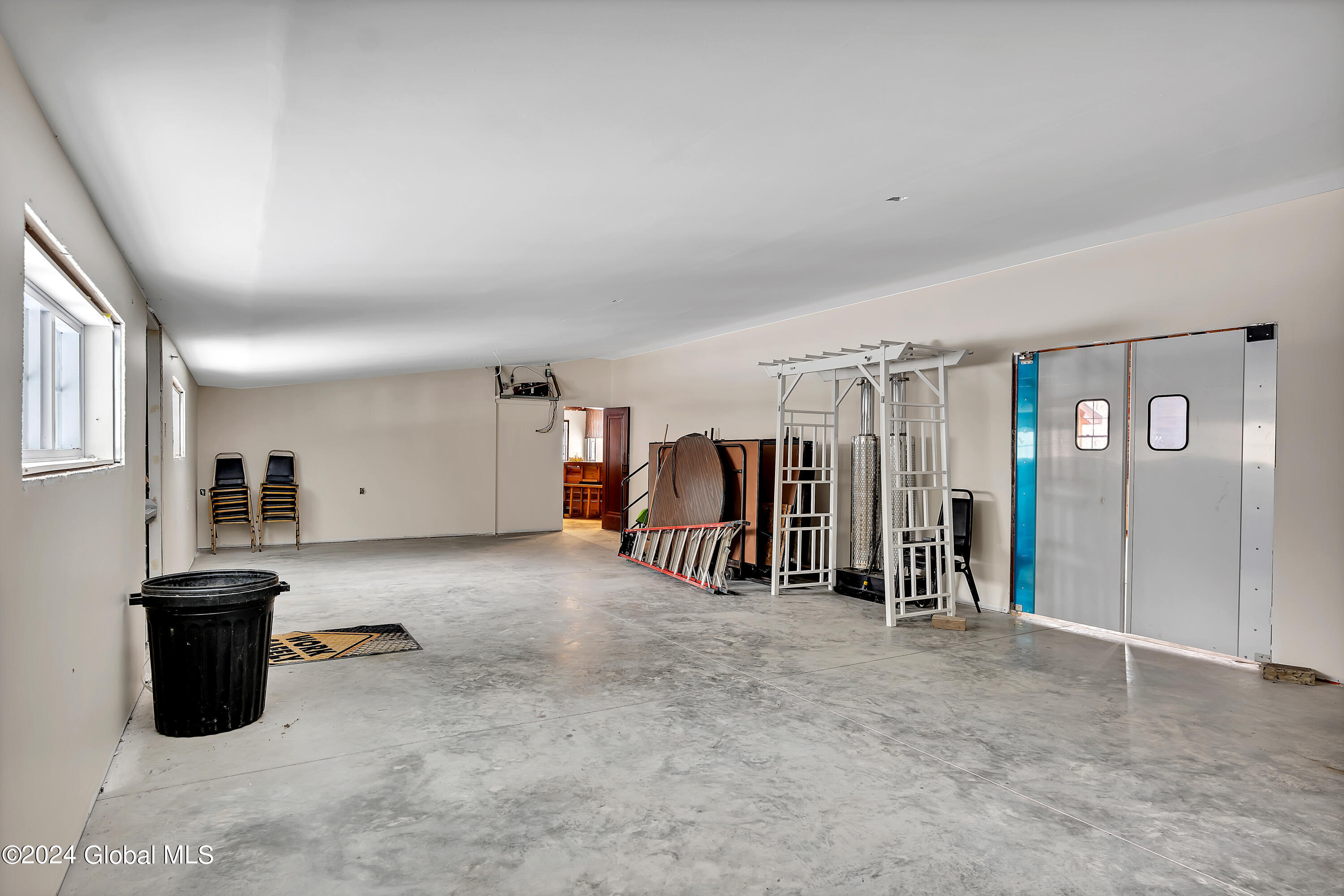 2478 Galway Road Galway, NY 12074 - Photo 60 of 77 P1031647