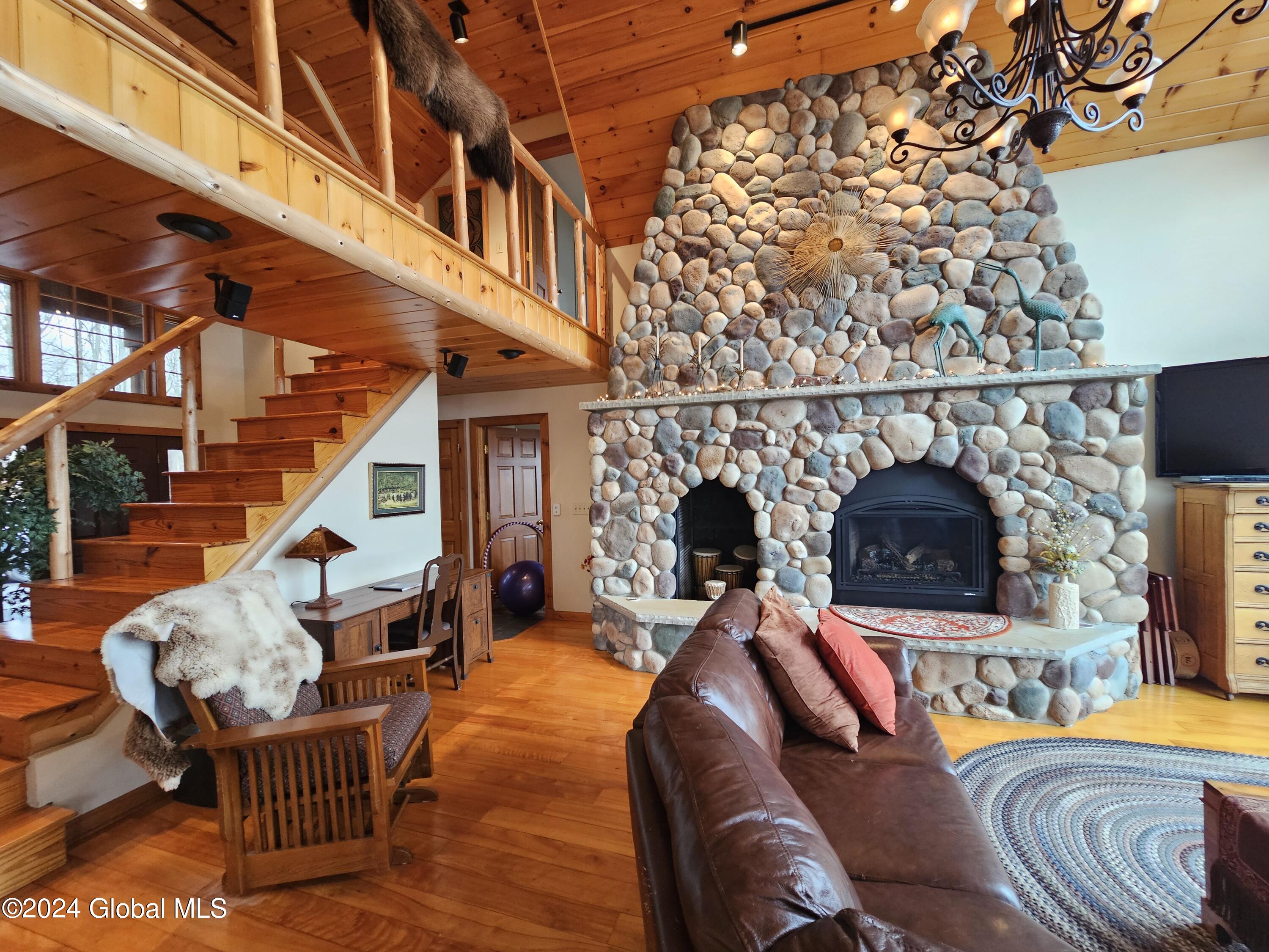 2478 Galway Road Galway, NY 12074 - Photo 6 of 77 20240211_111745