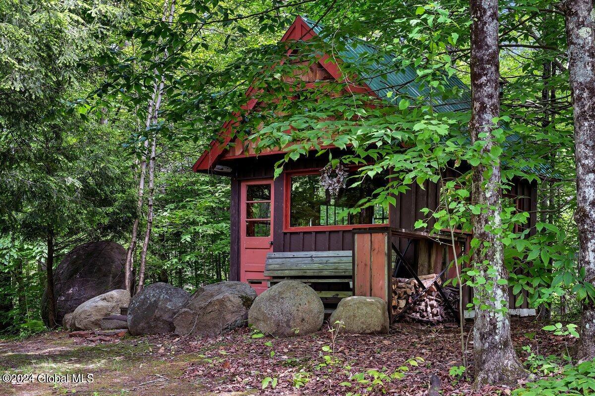 2478 Galway Road Galway, NY 12074 - Photo 61 of 77 P1147497