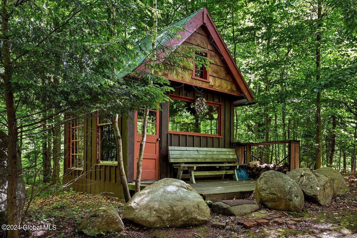 2478 Galway Road Galway, NY 12074 - Photo 62 of 77 P1147502