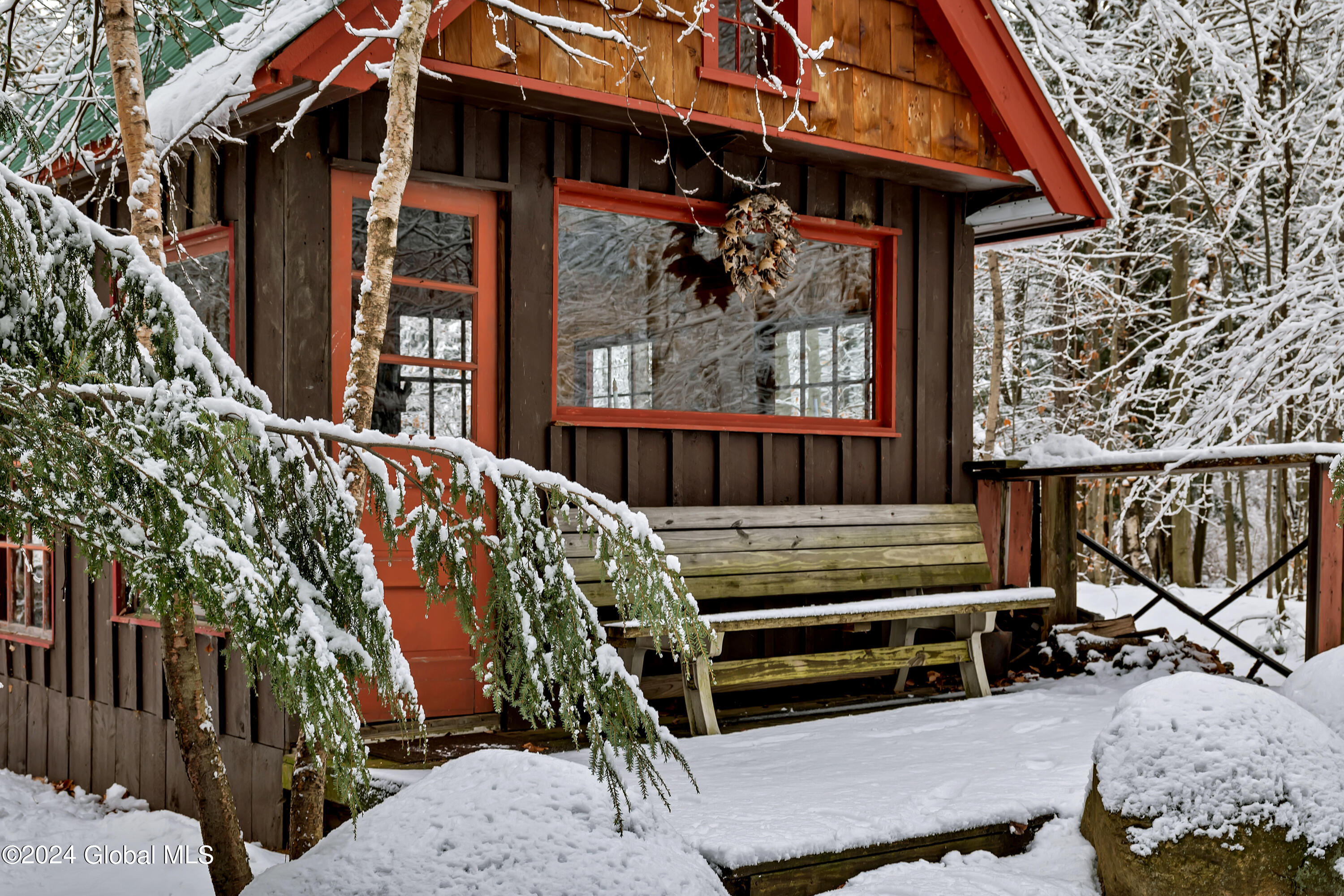 2478 Galway Road Galway, NY 12074 - Photo 64 of 77 P1031671