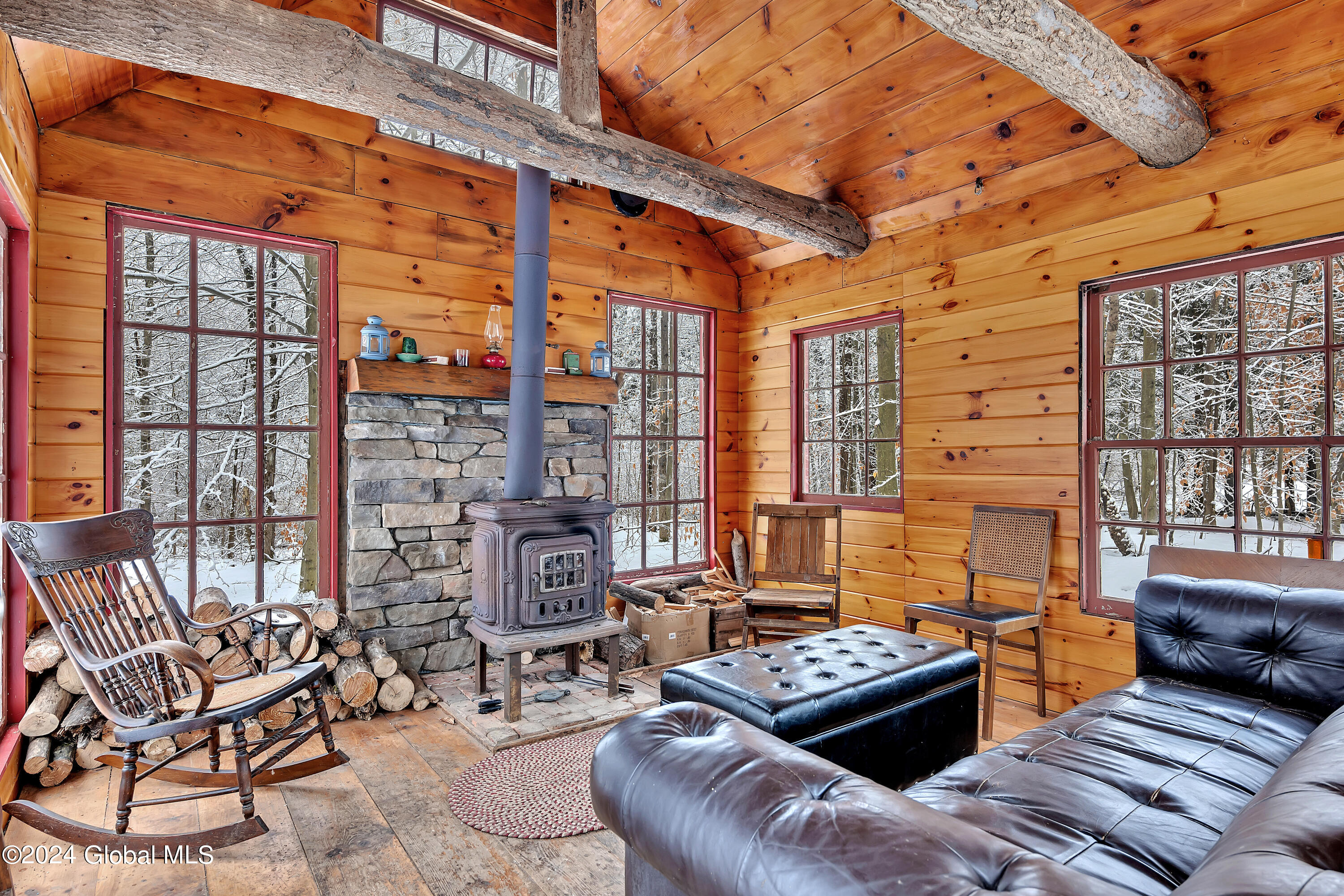 2478 Galway Road Galway, NY 12074 - Photo 65 of 77 P1031674