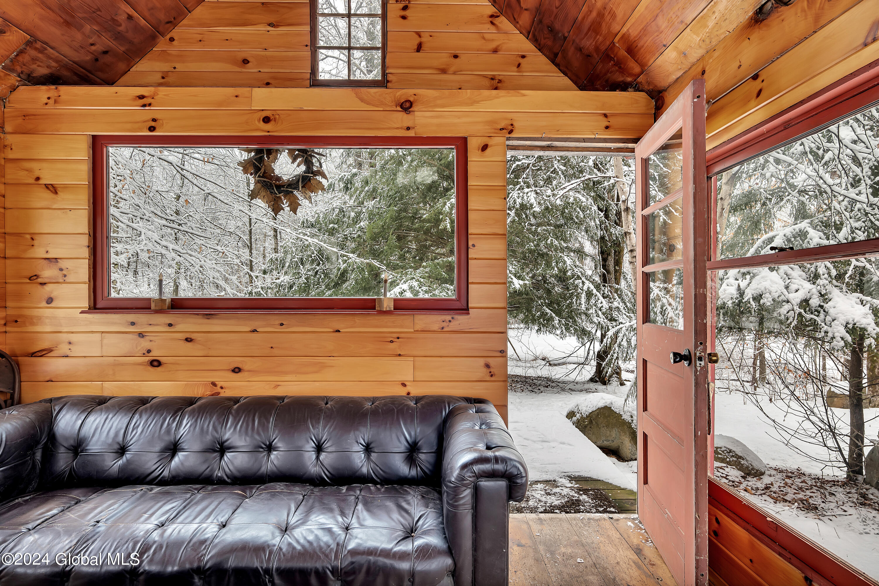 2478 Galway Road Galway, NY 12074 - Photo 66 of 77 P1031679