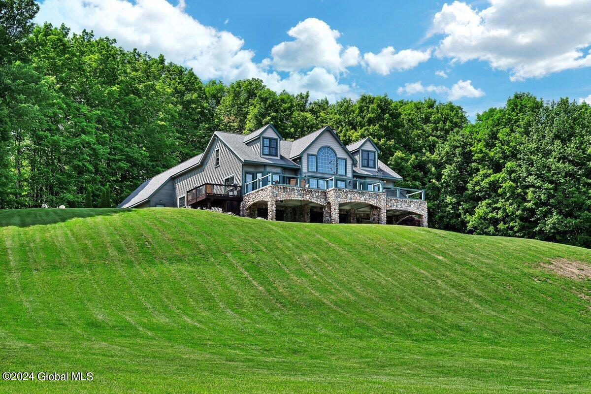 2478 Galway Road Galway, NY 12074 - Photo 67 of 77 P1147493