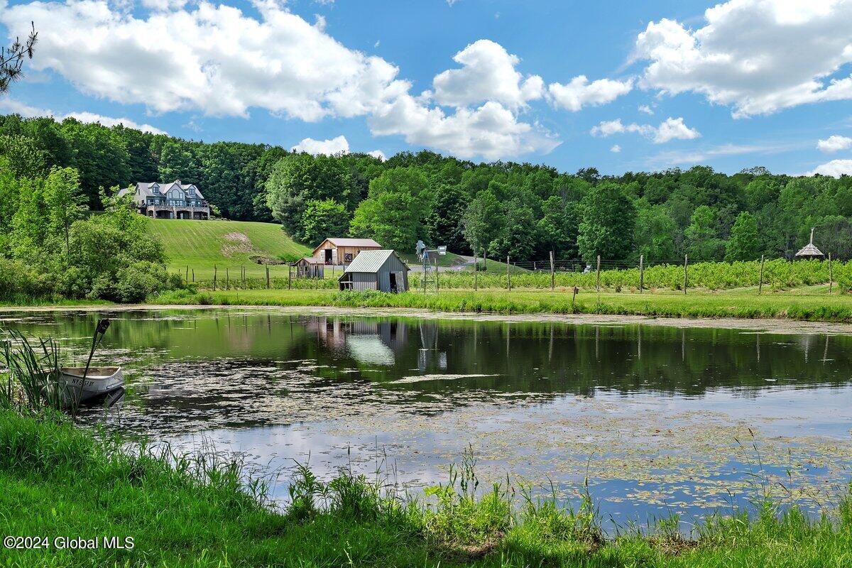 2478 Galway Road Galway, NY 12074 - Photo 69 of 77 P1147518