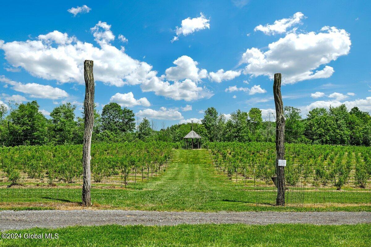 2478 Galway Road Galway, NY 12074 - Photo 71 of 77 P1147443